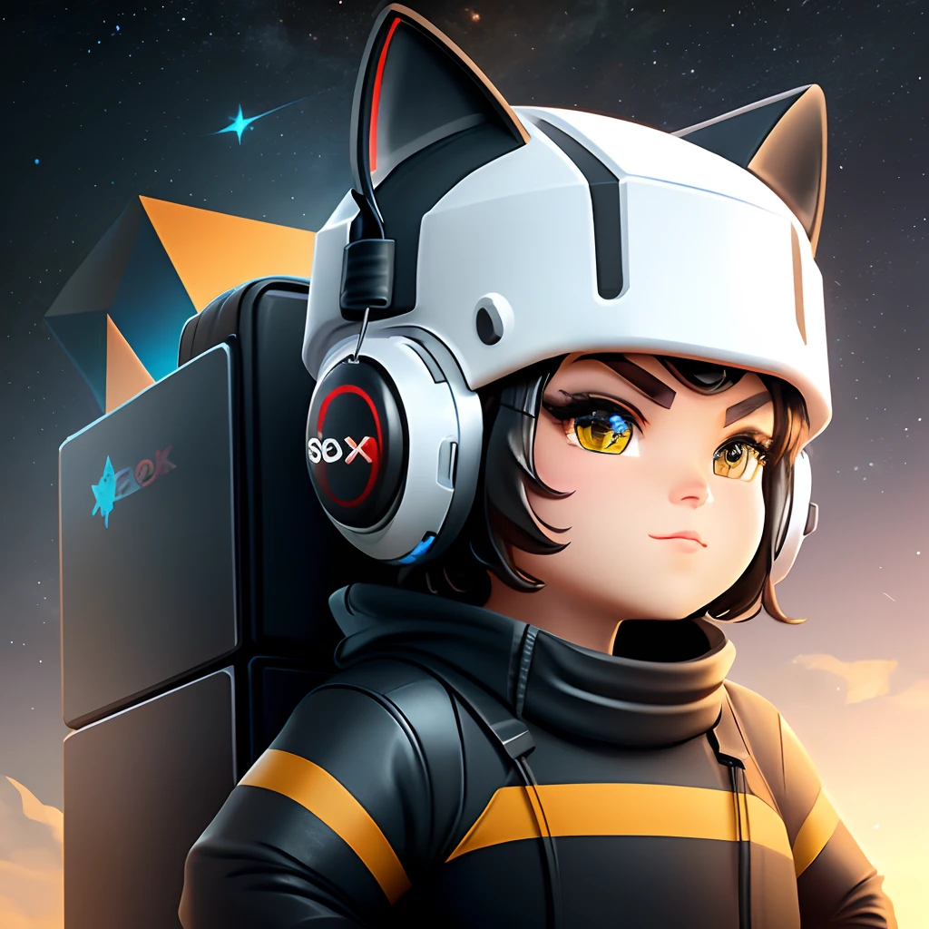 Roblox guest logo sci fi