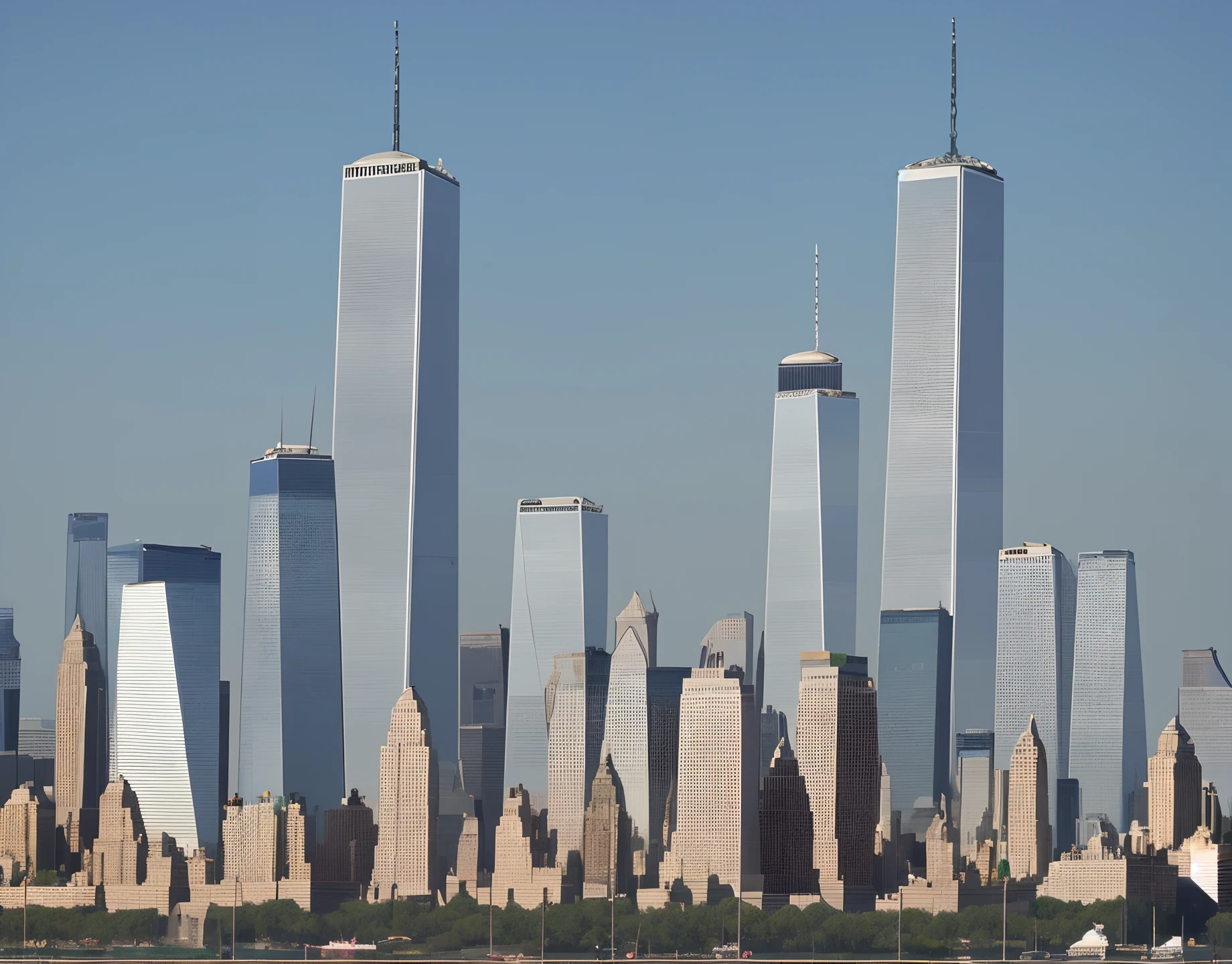 9/11 but the towers are the brewers and the planes are the diamondbacks