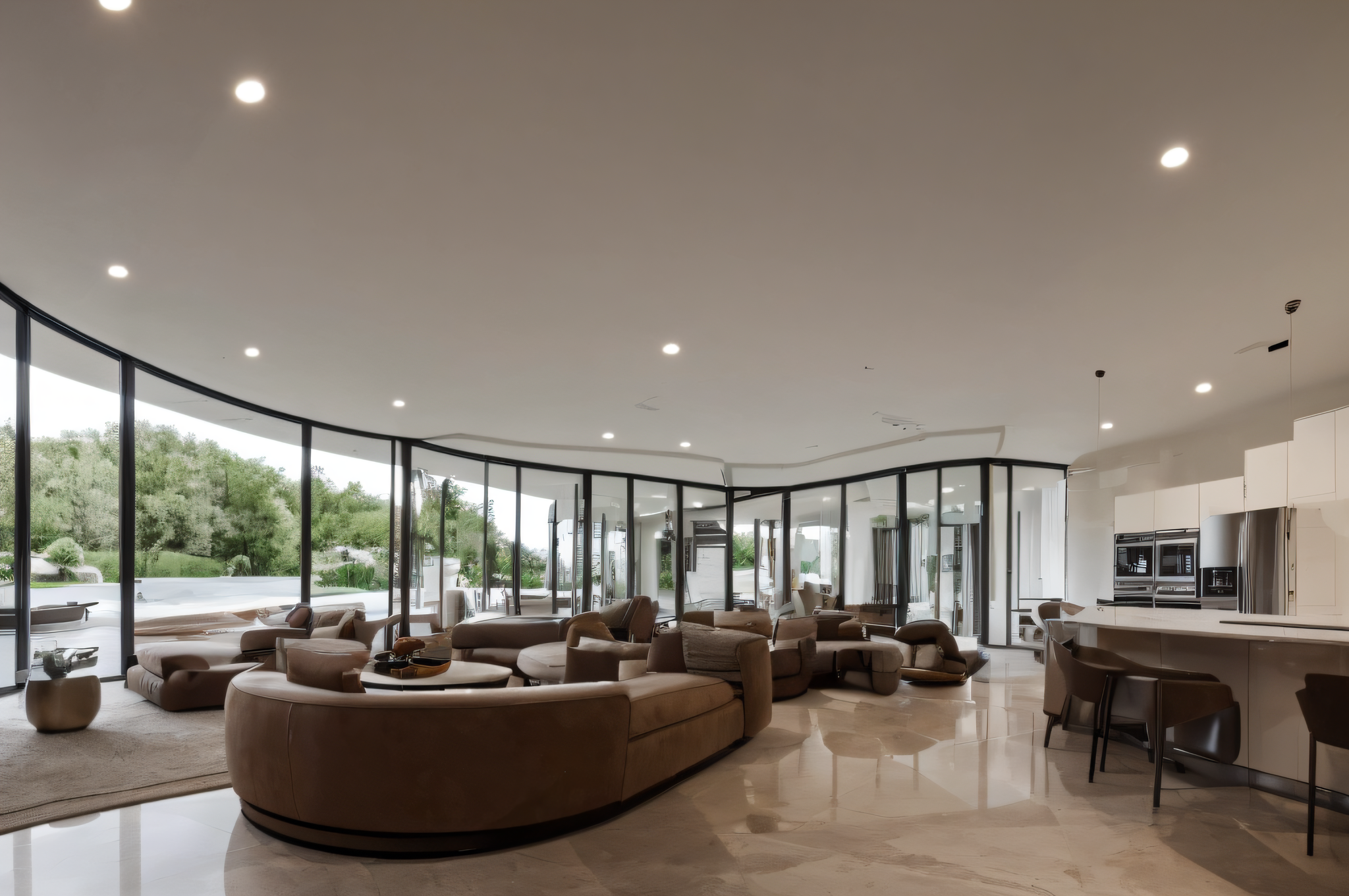 Curved_Interior_VHL v1.0