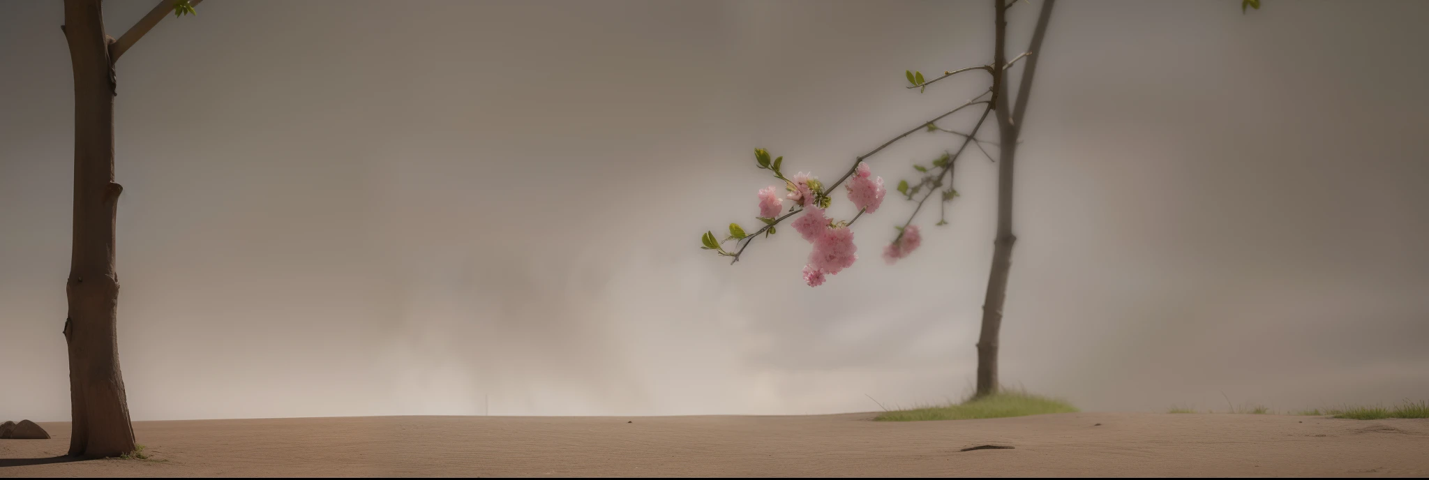 innocent, uhd, 8k, epic realism