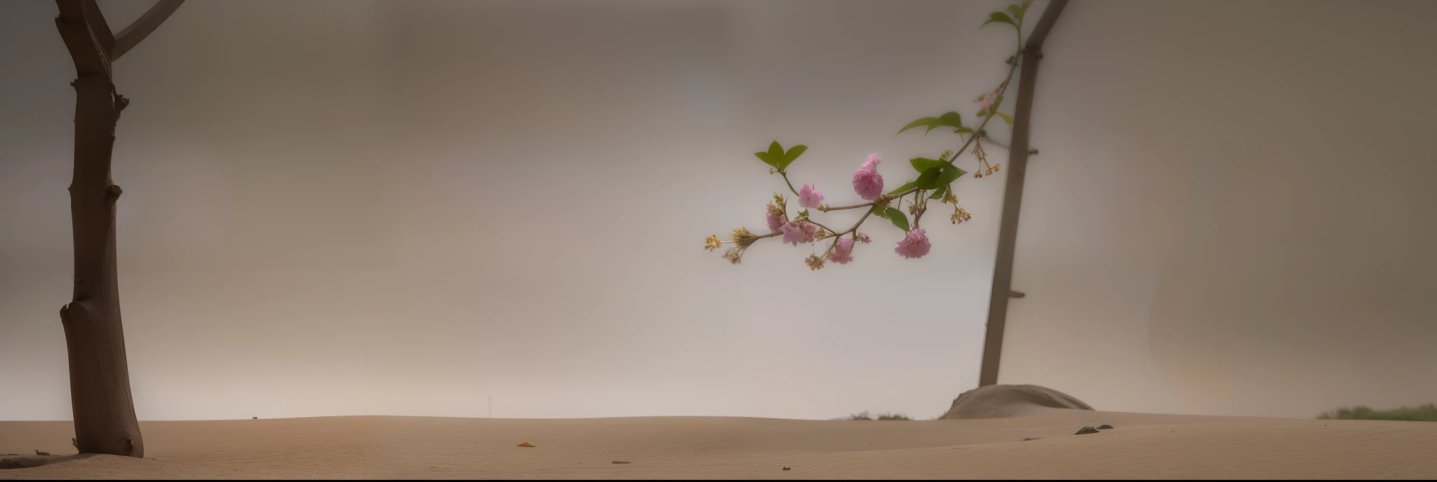 innocent, uhd, 8k, epic realism