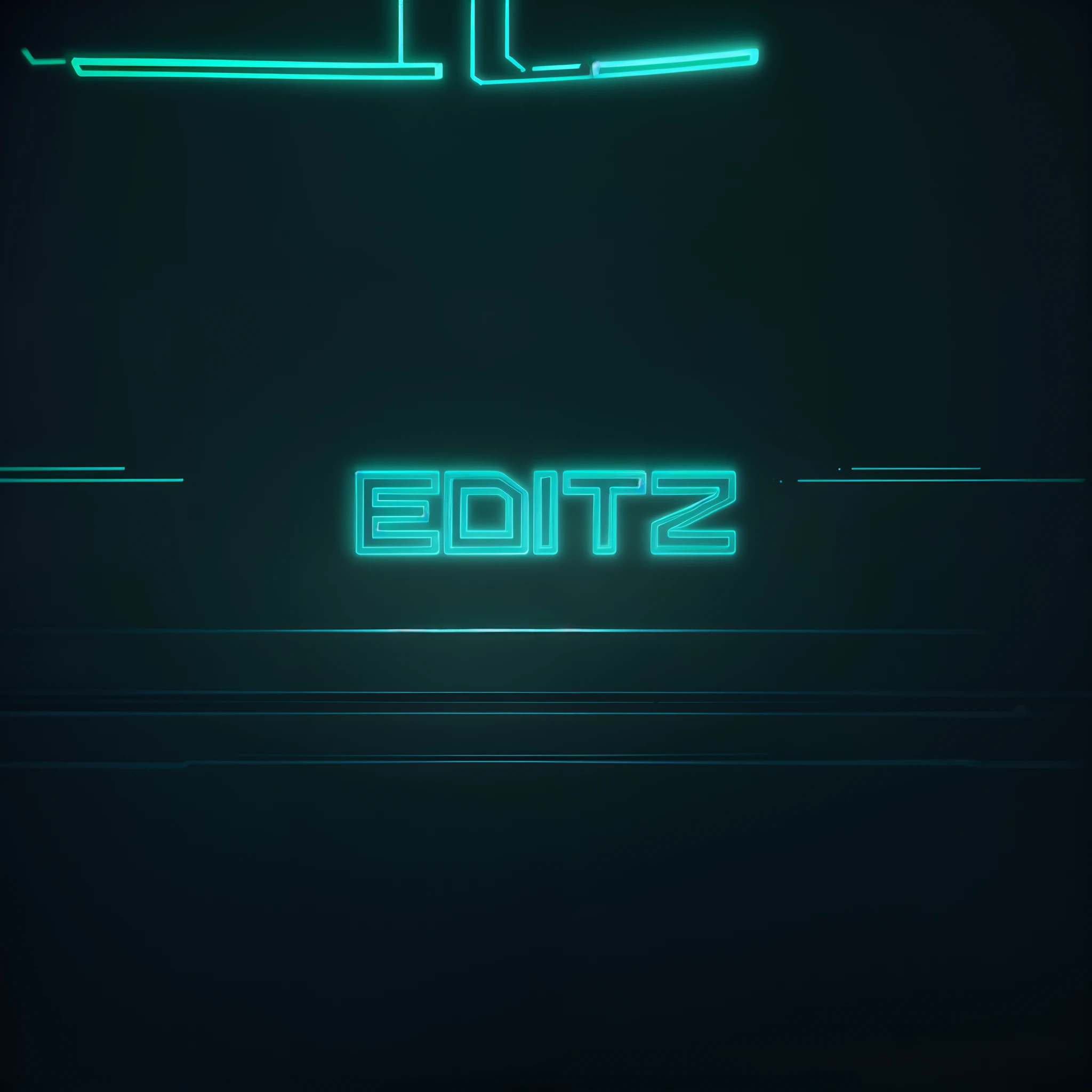 Change background gameing, borders light night ultra+detail background neon glow light borders (((hacker number overlay)))