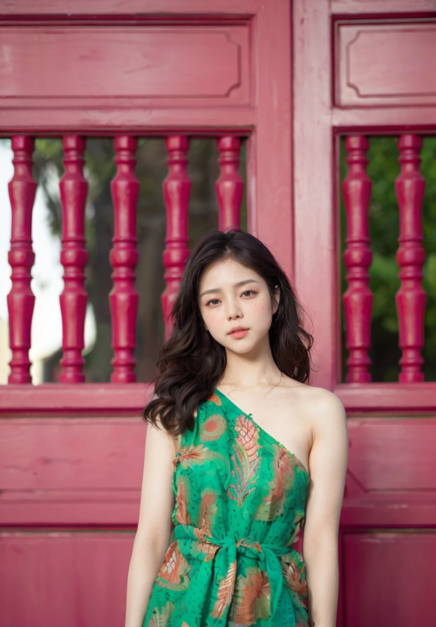 beautiful sexy vietnamese girl, 32k resolution, very detail image, black eyes, Heart lips, Extremely detailed and realistic photos. sharp focus. Extremely detailed photos, (((very white skin))), Skin details, Face details, Hair details, Thoracic area details. nsfw:1.3, black eyes, wide open, Very detailed eyes, very wide open eyes. two eyes equal, very balanced, The sides of the chest are proportional, Erotic, nsfw:1.5, Extremely realistic photos, Realism, (raw photo), Extremely detailed photo, ((pointedrednipples)), ((exposednipples)), ((very tiny lustful thong color micro sexy wear)), ((((exposeddetailedpussy)))), (((deep camel toe))), (((small chest sagging, very Natural breast shape))), (((slim fit body))), (((relaxed breasts))), ((((hairypussy)))), ((((flatlustfulpussy))))