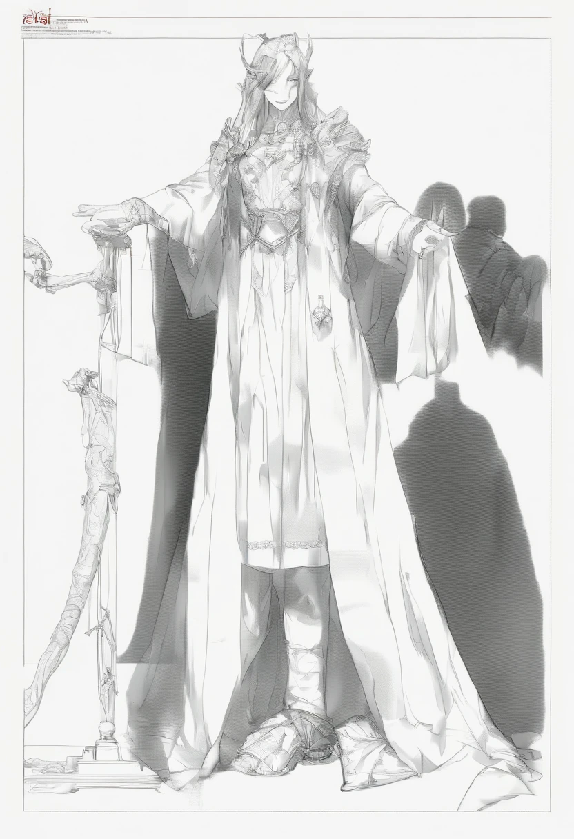 verybadimagenegative_v1.3, ng_deepnegative_v1_75t, (ugly face:0.8),cross-eyed,sketches, (worst quality:2), (low quality:2), (normal quality:2), lowres, normal quality, ((monochrome)), ((grayscale)), skin spots, acnes, skin blemishes, bad anatomy, DeepNegative, facing away, tilted head, Multiple people, lowres, bad anatomy, bad hands, text, error, missing fingers, extra digit, fewer digits, cropped, worstquality, low quality, normal quality, jpegartifacts, signature, watermark, username, blurry, bad feet, cropped, poorly drawn hands, poorly drawn face, mutation, deformed, worst quality, low quality, normal quality, jpeg artifacts, signature, watermark, extra fingers, fewer digits, extra limbs, extra arms,extra legs, malformed limbs, fused fingers, too many fingers, long neck, cross-eyed,mutated hands, polar lowres, bad body, bad proportions, gross proportions, text, error, missing fingers, missing arms, missing legs, extra digit, extra arms, extra leg, extra foot, ((repeating hair))