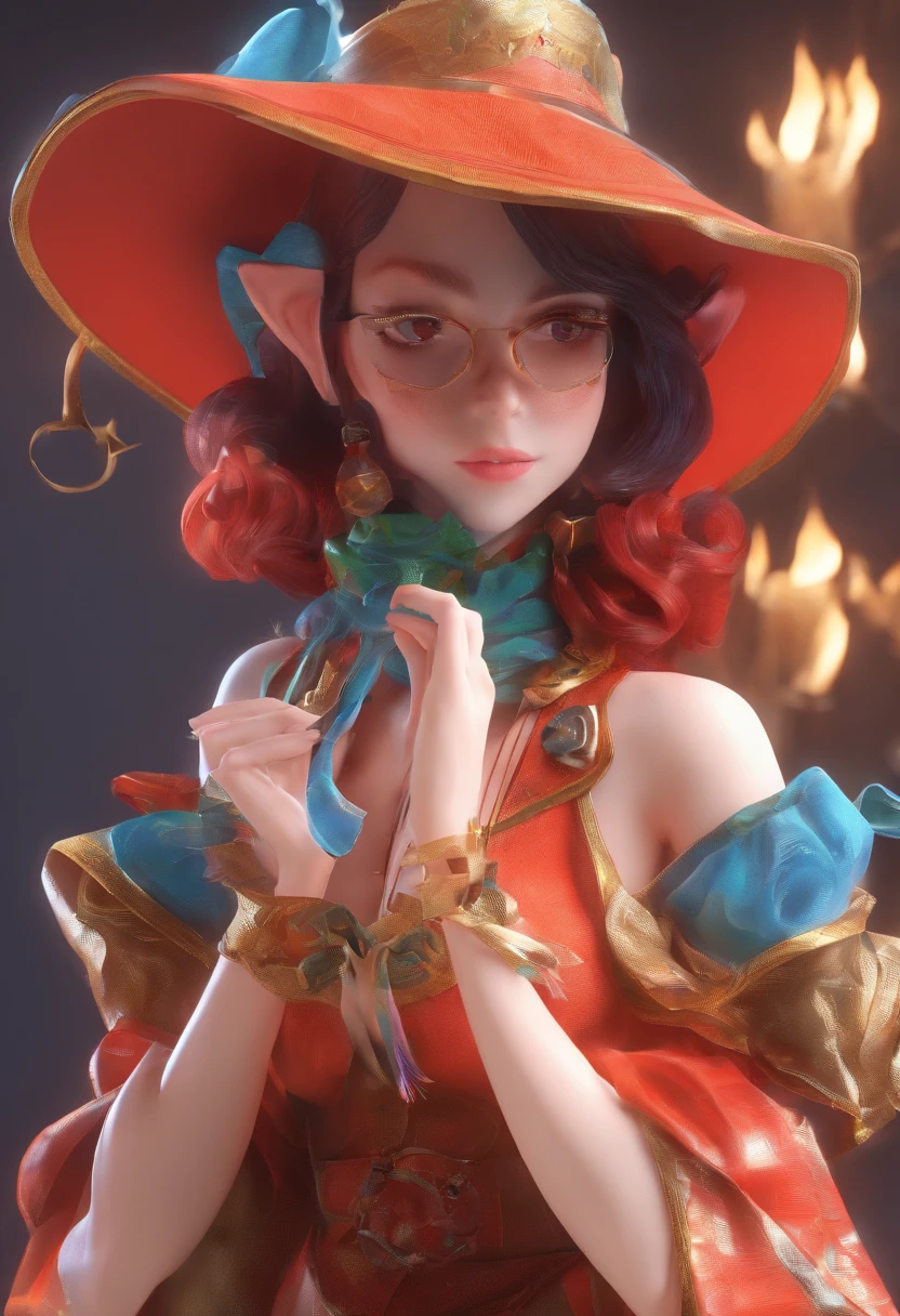 Widow in heat,vent,The ultimate fun,Wrap your arms around the beauty