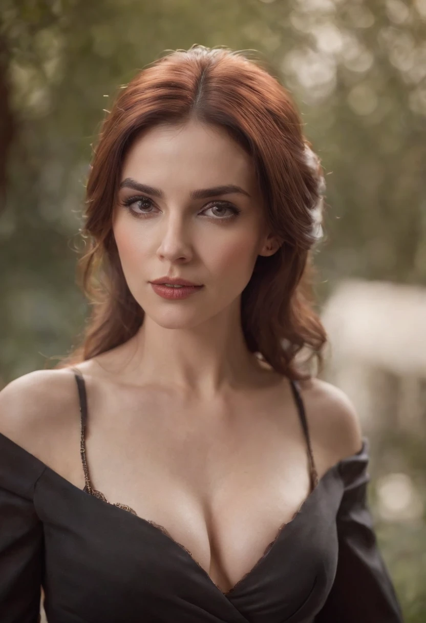 Widow in heat,vent,The ultimate fun,Wrap your arms around the beauty,huge tit