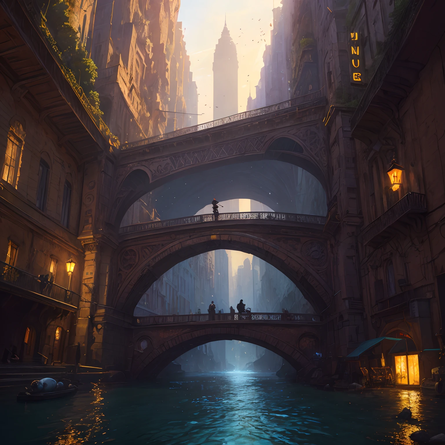 (Good hands:0.8), helmets, Atey Ghailan, dreamlikeart, Mighty Oak, Antonio Moro, musical instrument, Shining Orb, Best Artist, day, dynamic compositions, Sophisticated, overdetailed art, (best_quality:1.3), Highly detailed, Pixel art, (Ultrarealistic:1.3), Fill Light, (Detailed), Fantasy, masutepiece, (Dynamic Angle:1.4), Intricate details, architectural streets, Safety culture, exploration, At the aqueduct, Squatting on the land next to a small stream, nffsw, 。.3D, ultra detailed photographic, interior architecture, high quality shadow, Beautiful and aesthetic, (Illustration), Chair, Creativity, Luxurious, (Radio City), Texture, Dutch Angle Shot, Raw photo, (bio), Simon Starenhug, Solo, matte painting, standard, Hyper-Realism, (by antoine blanchard and casey baugh:1.1), good quality, harmony, Beautiful, Detailed and Intricicated, 4K Unity, Best Quality, Turned