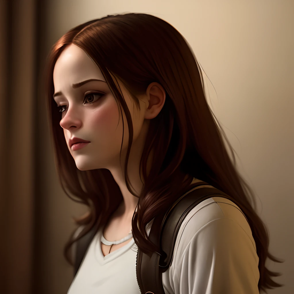 Bella swan emo