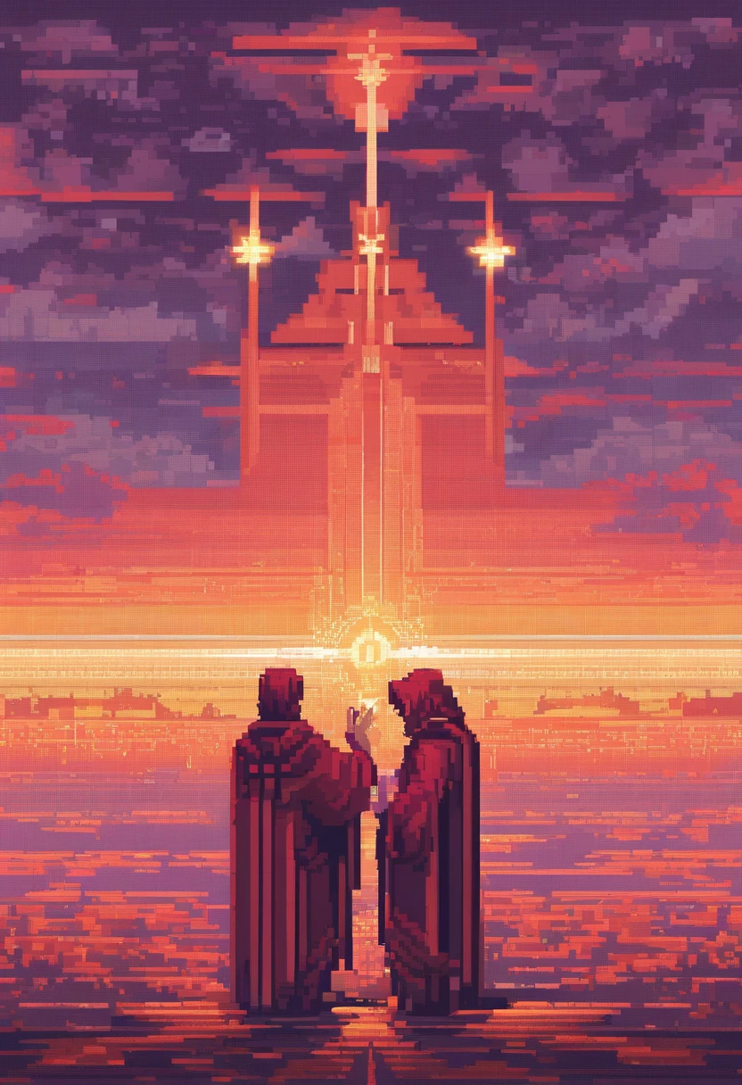 Dante's『divine』,Day 4：suns。Wise and learned々lives。Show that your love for God shines through。
