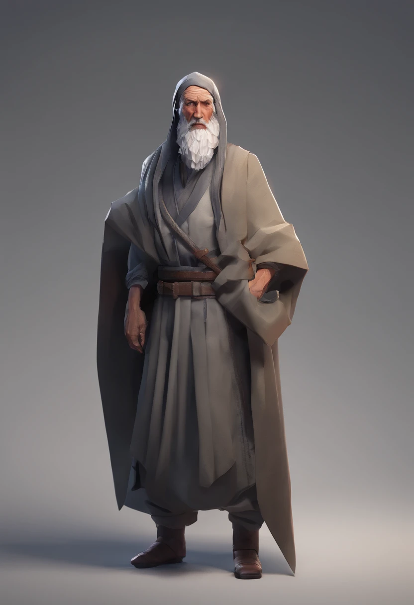 (sharp focus:1.2), an award winning photo of an old man peasant, waring islamic clothes, water droplets, thunderstorm outside, lightning back lighting, , lines on face, wrinkles, extremely detailed skin, sadness, hopelessness ,cloudy eyes, (deep shadows:1.1), high contrast, beautiful eyes, absurdres, 8k, (high quality:1.3), , artstation hd, concept art, detailed face and body, award-winning photography, (moody lighting:1.2), depth of field, bokeh, 4K, HDR