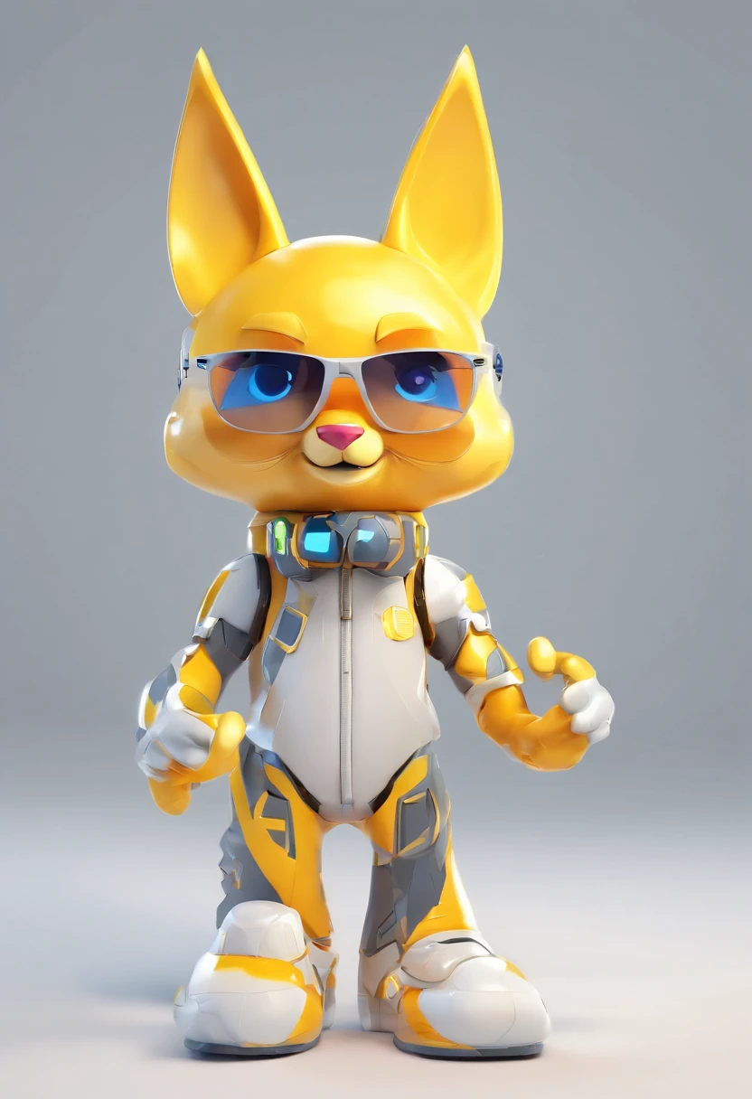 A beautiful (baby body) of a Mexican cat robot who is half human half robot on his face and showing his adorable cute feet!, (baby body), (short body), (body of a baby) , cock, big horse cock, big ballsack A beautiful Mexican robot boy who is half human half robot on his face and showing his adorable cute feet!, cock, big horse cock, big ballsack