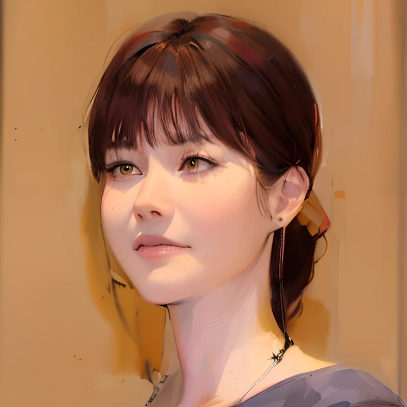 dressed, (photo realistic:1.4), (hyper realistic:1.4), (realistic:1.3),
(smoother lighting:1.05), (increase cinematic lighting quality:0.9), 32K,
1girl,20yo girl, realistic lighting, backlighting, light on face, ray trace, (brightening light:1.2), (Increase quality:1.4),
(best quality real texture skin:1.4), finely detailed eyes, finely detailed face, finely quality eyes,
(joy, blush), (tired and sleepy and satisfied), face closeup, t-shirts,
(Increase body line mood:1.1), (Increase skin texture beauty:1.1)
