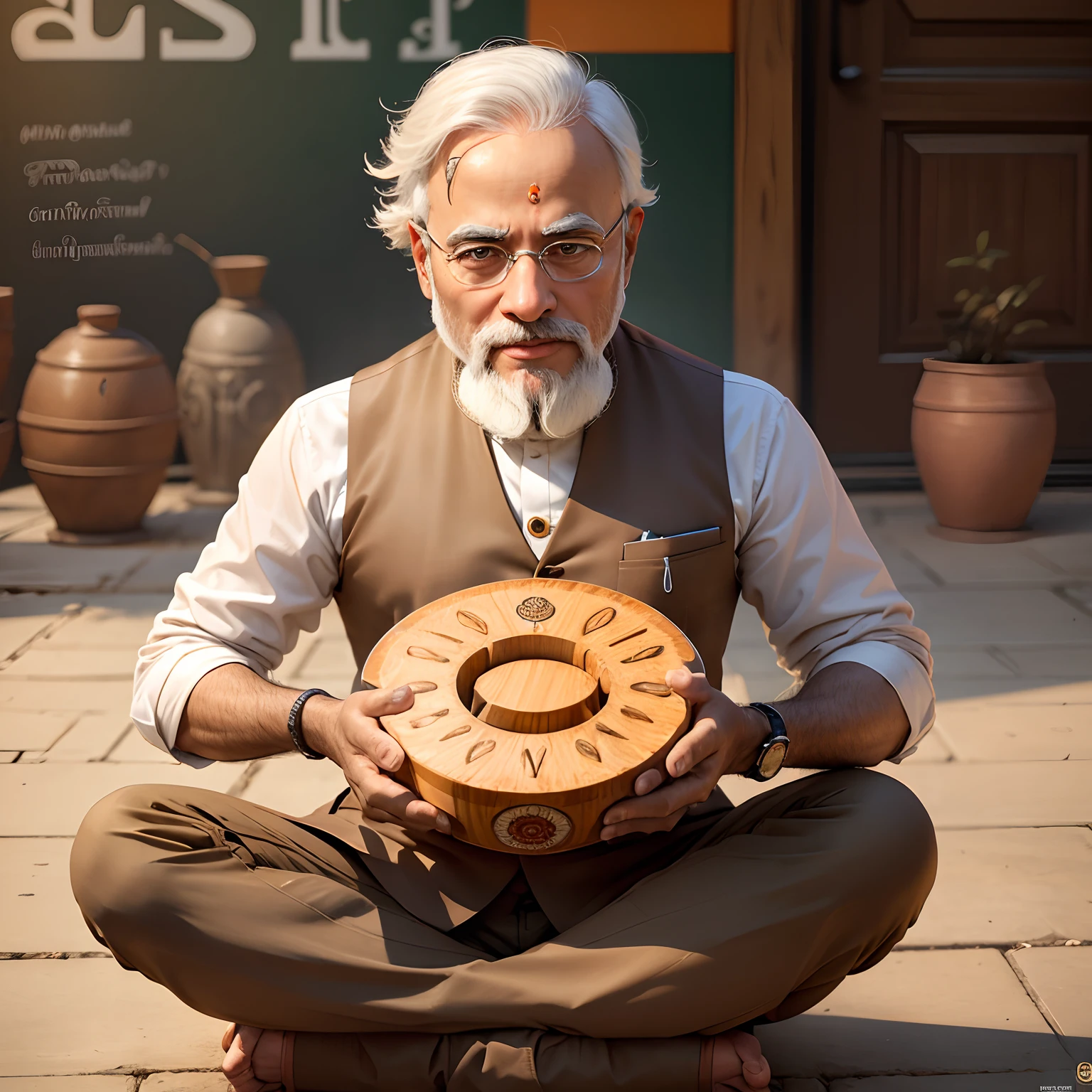 Narendr modi purpose meloni