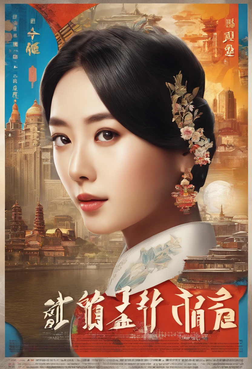 National,Tianjin