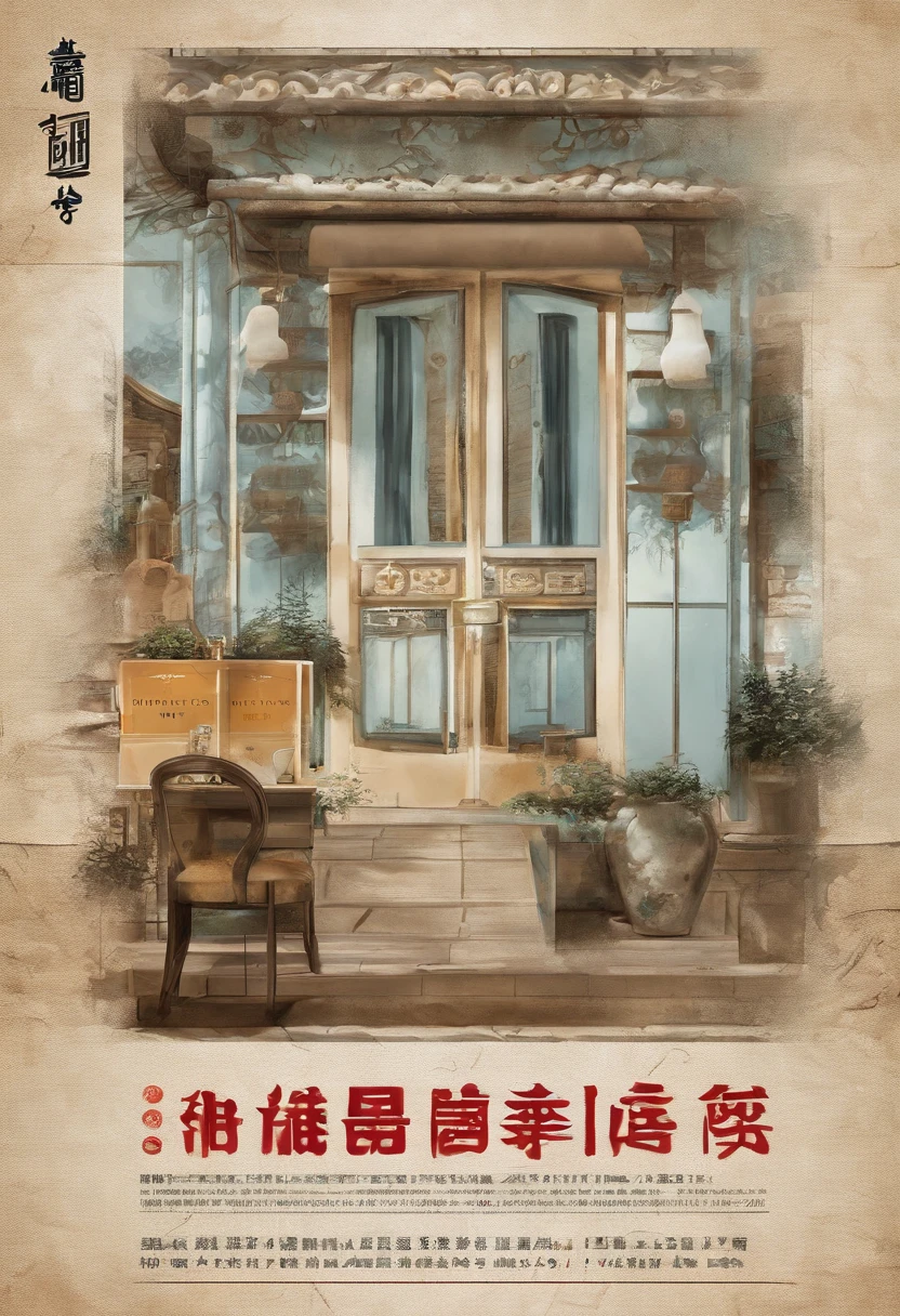 National，Tianjin