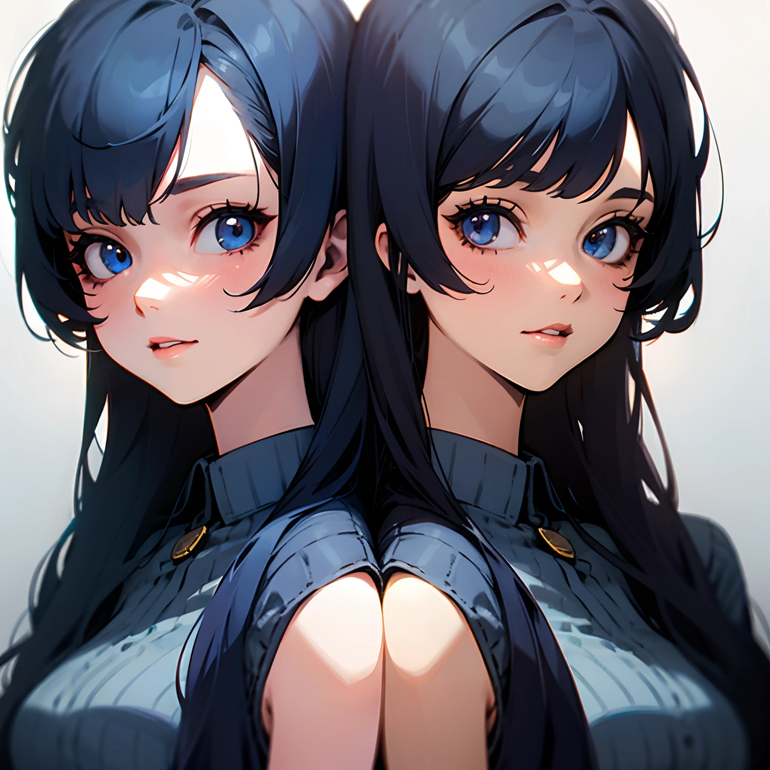 twins