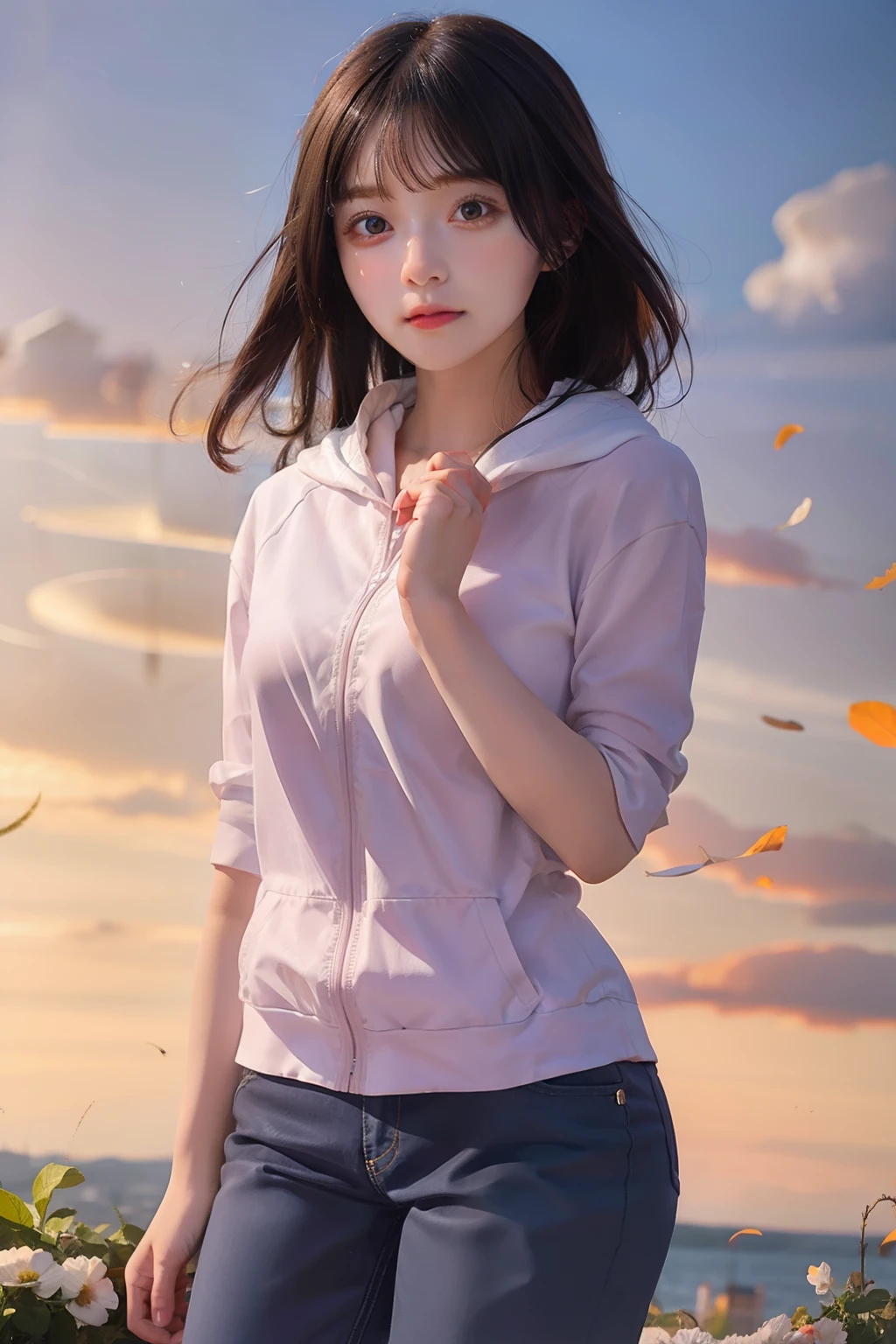 Hinata