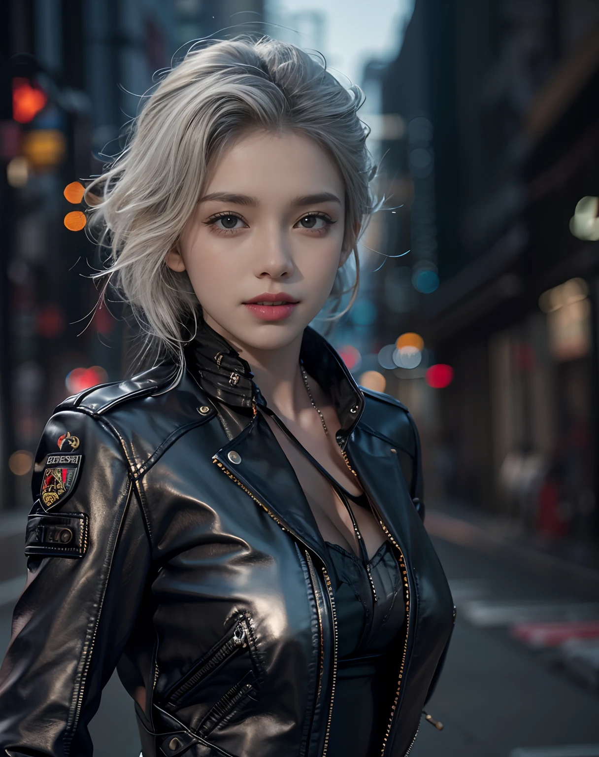 beautiful