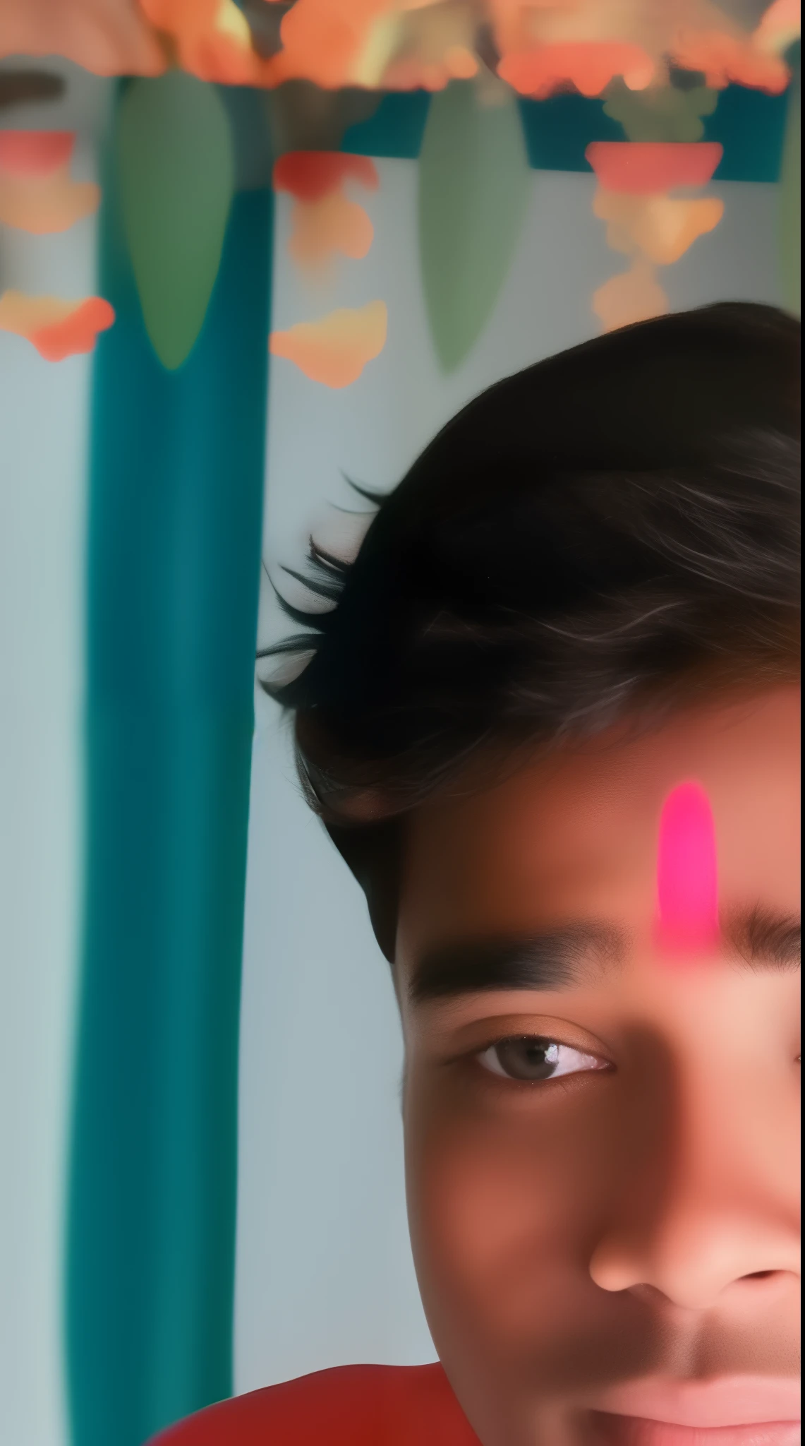 there are two men taking a selfie in a mirror, picture, with accurate face, selfie photography, selfie, photograpgy, shot on nikon z9, selfie photo, with lovely look, candid photography, taken with sony alpha 9, symmetric!!, mirror selfie, selfie!!!!! of a man, (8k, photorealistic, RAW photo, best quality: 1.4), beautiful face, (realistic face), beautiful hairstyle, realistic eyes, beautiful detailed eyes, (realistic skin), beautiful skin, attractive, ultra high res, ultra realistic, highly detailed, golden ratio, (detaled face:1.2), Real face' 19age