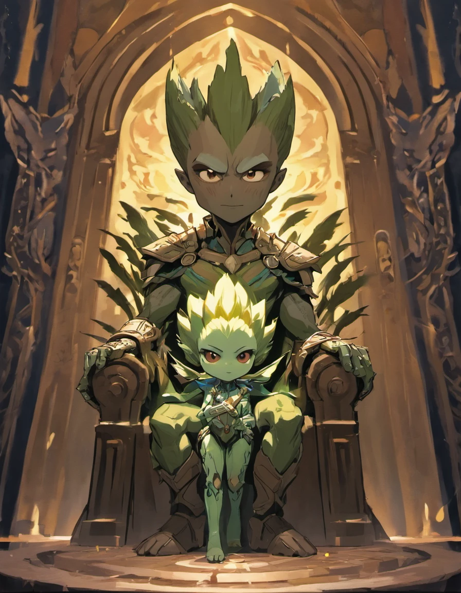 ((A young adult blond male dragoon wearing erotic armored leotard and armor plates rubbing and humping his crotch against goblins)), he is breathing heavily and his body is twitching as goblin touch his private genitalia,((multiple group of goblins who want sex)), ((NSFW)), hentai, porn, erotic, (((he is surrendering to huge goblins))), ((inspired by king of kinks hentai game)), ((eroge hentai)), (((sliding up and down goblin’s veiny cock))), ((i want to orgasm)), (((his huge bulge is rubbing against goblin ))), ((AH AH AH)), ((RUBBING HIS LOWER BODY AGGRESIVELY IN MOTION against goblin)),