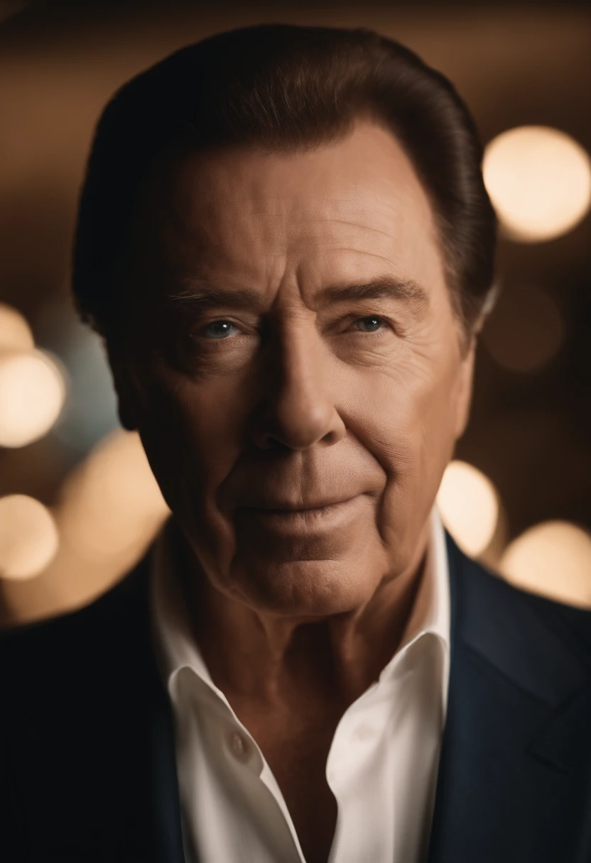 SILVIO SANTOS