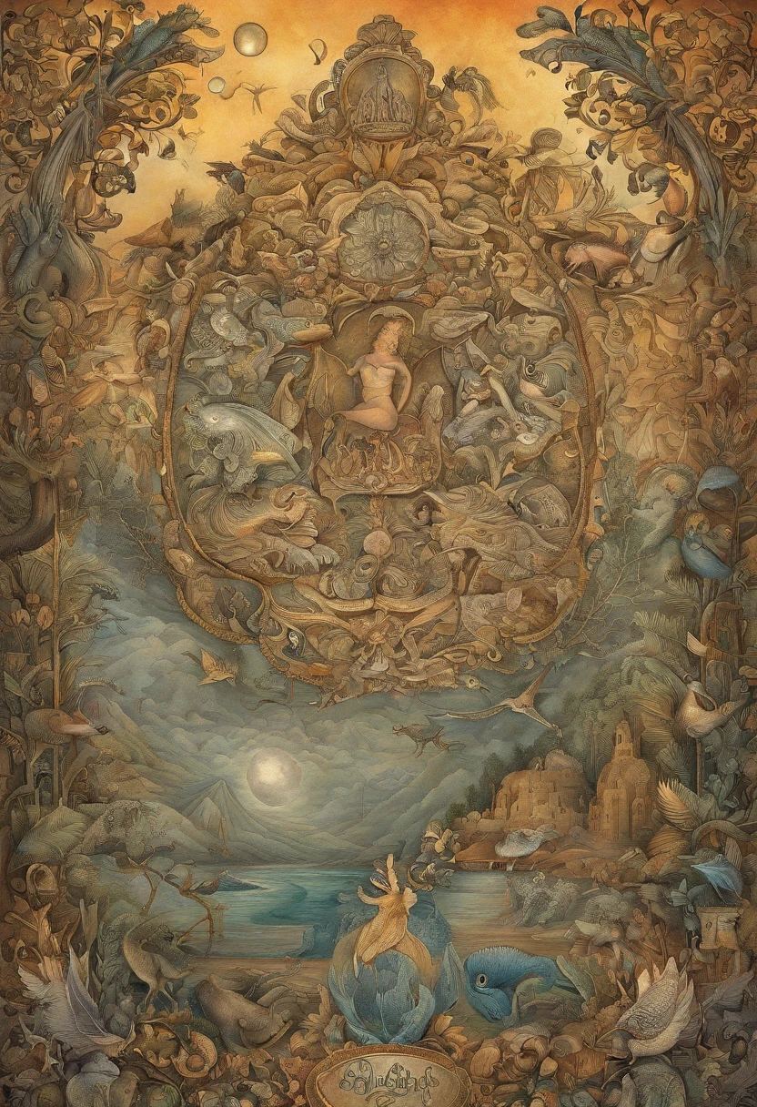Obra maestra, La mejor calidad, Ultra detallado, 插圖, Monje budista rezando, Una gran estatua de piedra de Buda en la distancia, solamente, fantasy, volador, escoba, cielo nocturno, al aire libre, magica, Hechizos, luna, Estrellas, nubes, viento, cabo, palo de escoba, resplandeciente, Misterioso, encantador, Caprichoso, frisky, aventurero, libertad, maravilla, fantasi, determination, habilidad, velocidad, movimiento, energy, realismo, Naturalista, Figurativo, representacional, belleza, Fantasy culture, Mythology, Cuentos de hadas, Folclore, Leyendas, Brujas, Asistentes, magical creatures, fantasy worlds, compositing, escama, primer plano, middle ground, fondo, perspectiva, luz, Color, textura, detalle, belleza, maravilla.