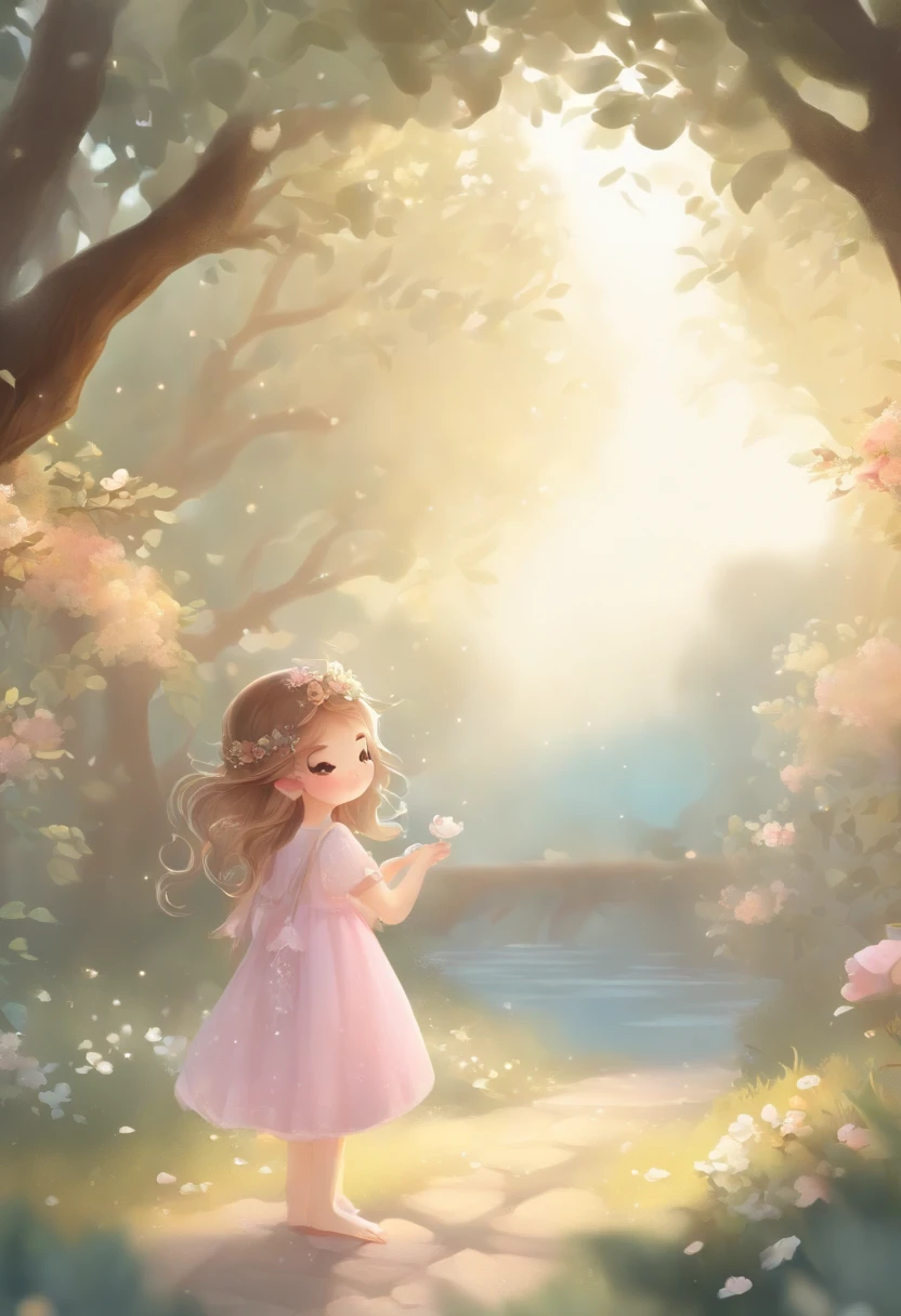 (PastelColors:1.3)、(Cute illustration:1.3)、(watercolor paiting:1.1)、 Chibi:1.2、(Gradient Eyes:1.8)
细致背景、1 platypus 、Beautifully detailed、Moya、colourfull、marble、Particles of light、patterns、
Detailed drawing、Vibrant colors、striking contrast、intricate detailes、Delicate depiction、Luminescent、