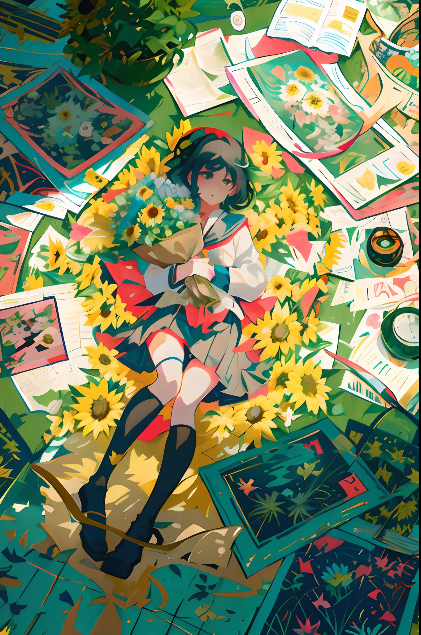 Beth