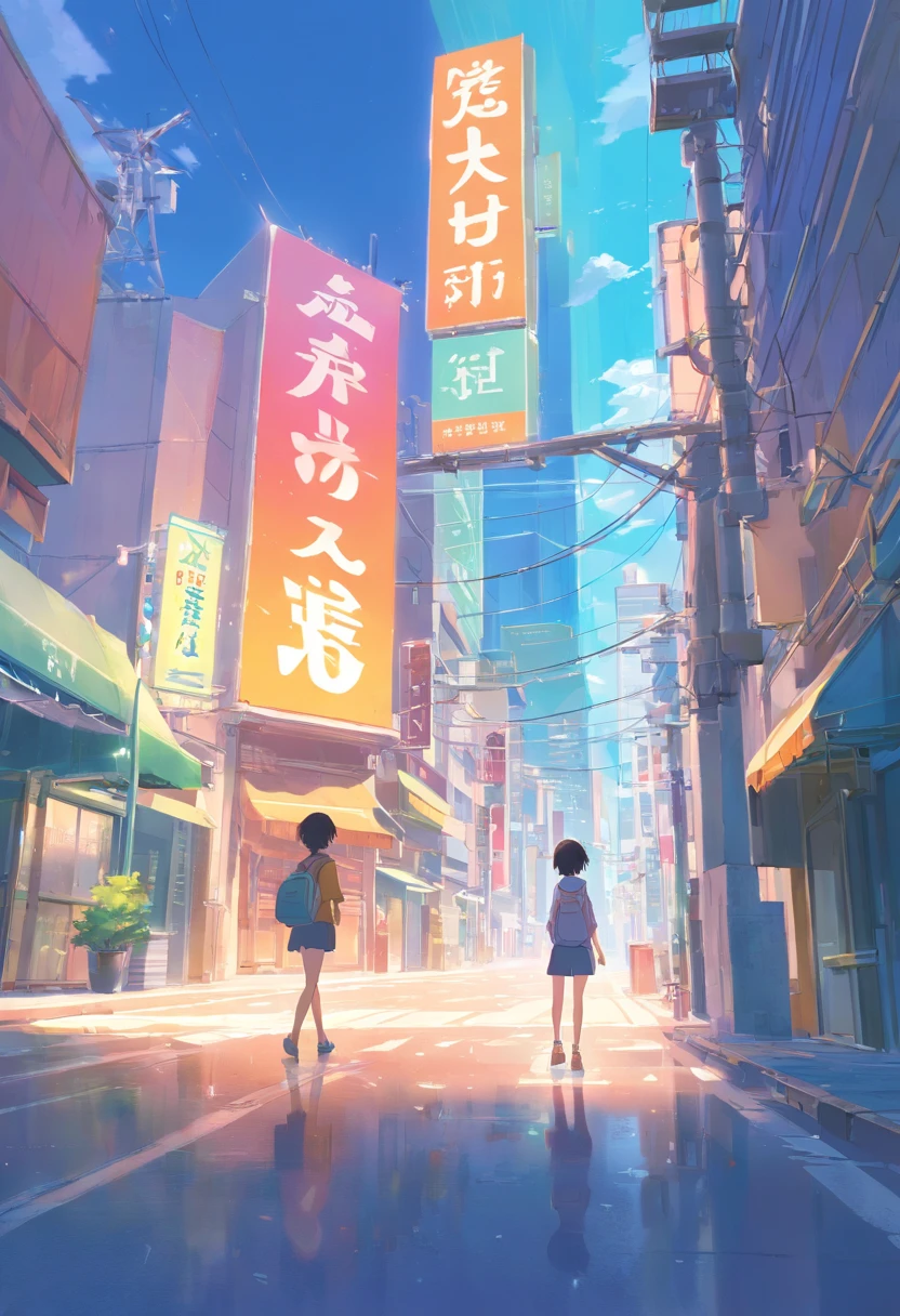 ,computadores pessoais, por Kamagurka, por Ai-Mitsu, Directed by: Kobayashi Kiyochika, por Kubisi 🚿🗝📝, Directed by: Eizan Kikukawa, 8k!!, 8k!, por Shingei, estilo de arte bonito