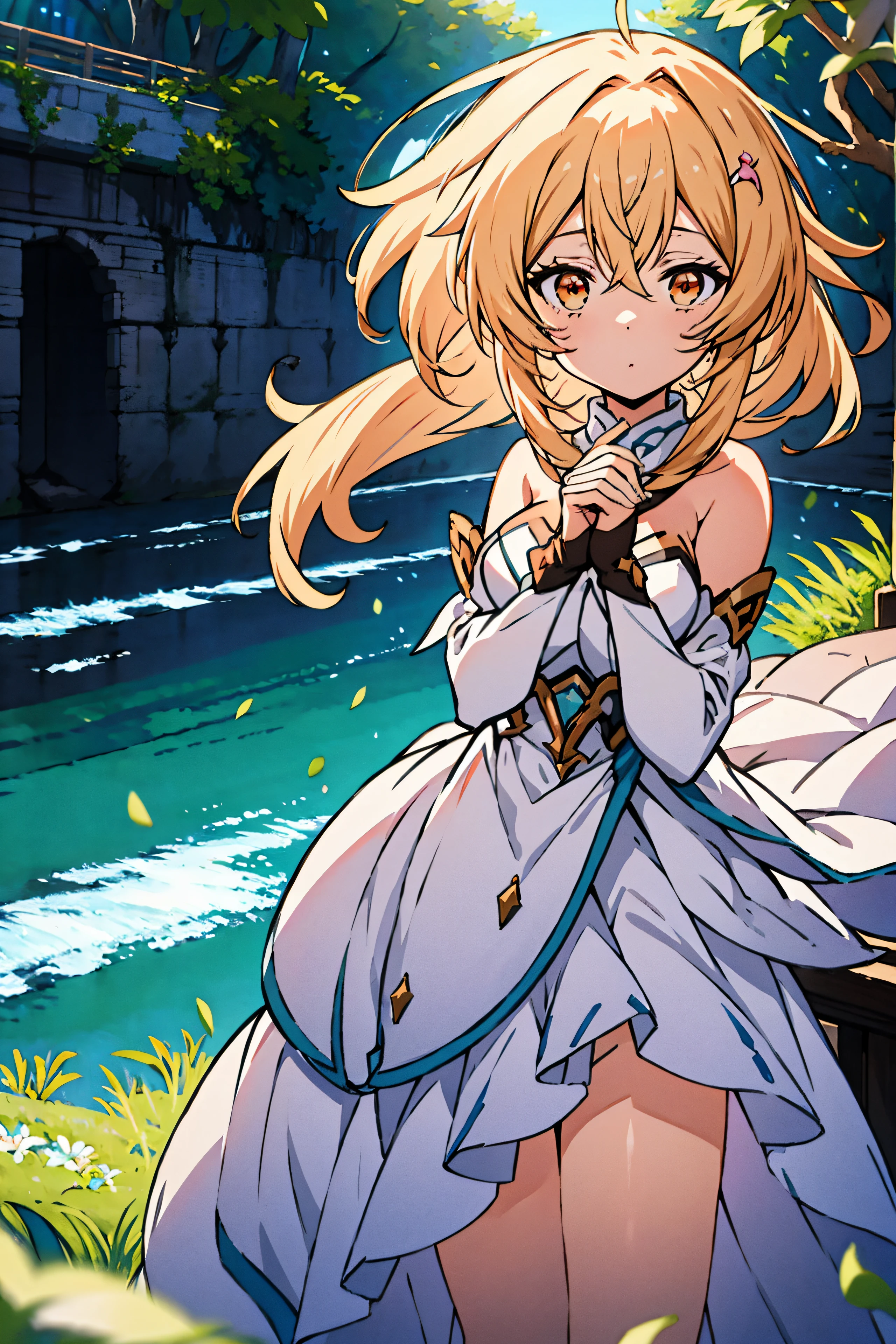 masutepiece, Best Quality, anime image, Anime style, firefly\(GenshinImpact\), smil, 1girl in, Tinewicker, Visible , red blush, Colorful pastel fantasy、(Opening legs)、Composition looking up at the buttocks from below、shiny beautiful buttocks,Sit with your legs open,sexypose,Fold your hands behind your face
