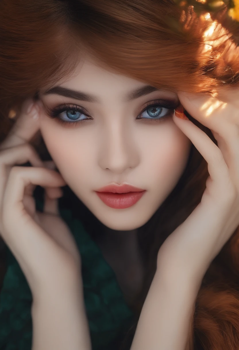Best Quality,masutepiece,Detailed face,1 girl,Solo