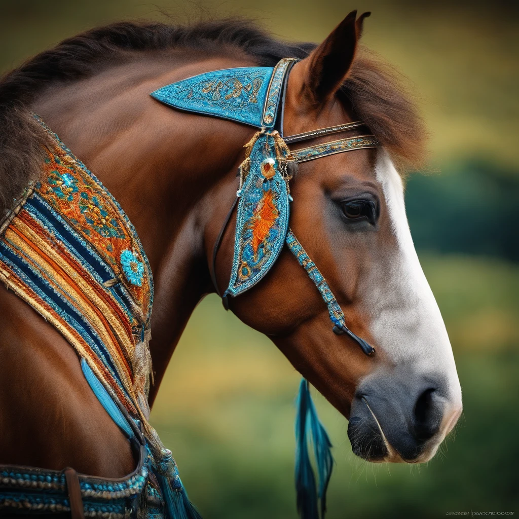 rabo de cavalo longo, olhos azuis, louro