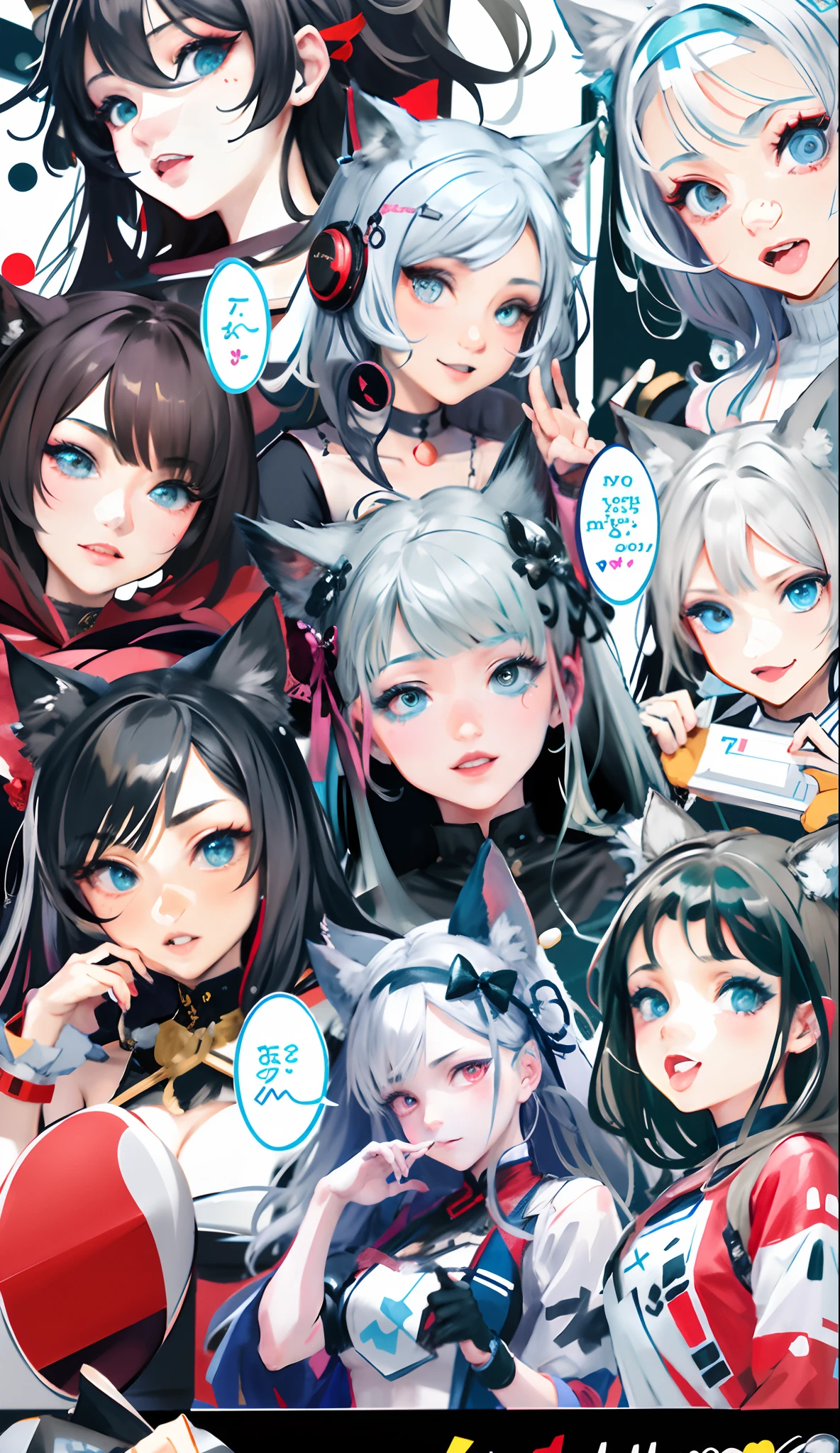 agora fazendo careta durante o sexo estilo ahegao, foco no rosto, Ahegao Hentai, rosto detalhado, rosto e olhos perfeitos, aperto de prazer, Ahegao is a Japanese term for an exaggerated facial expression of characters during sex, exaggerated expression, rosto avermelhado e molhado, NSFW, Reference to the Hentai manga
