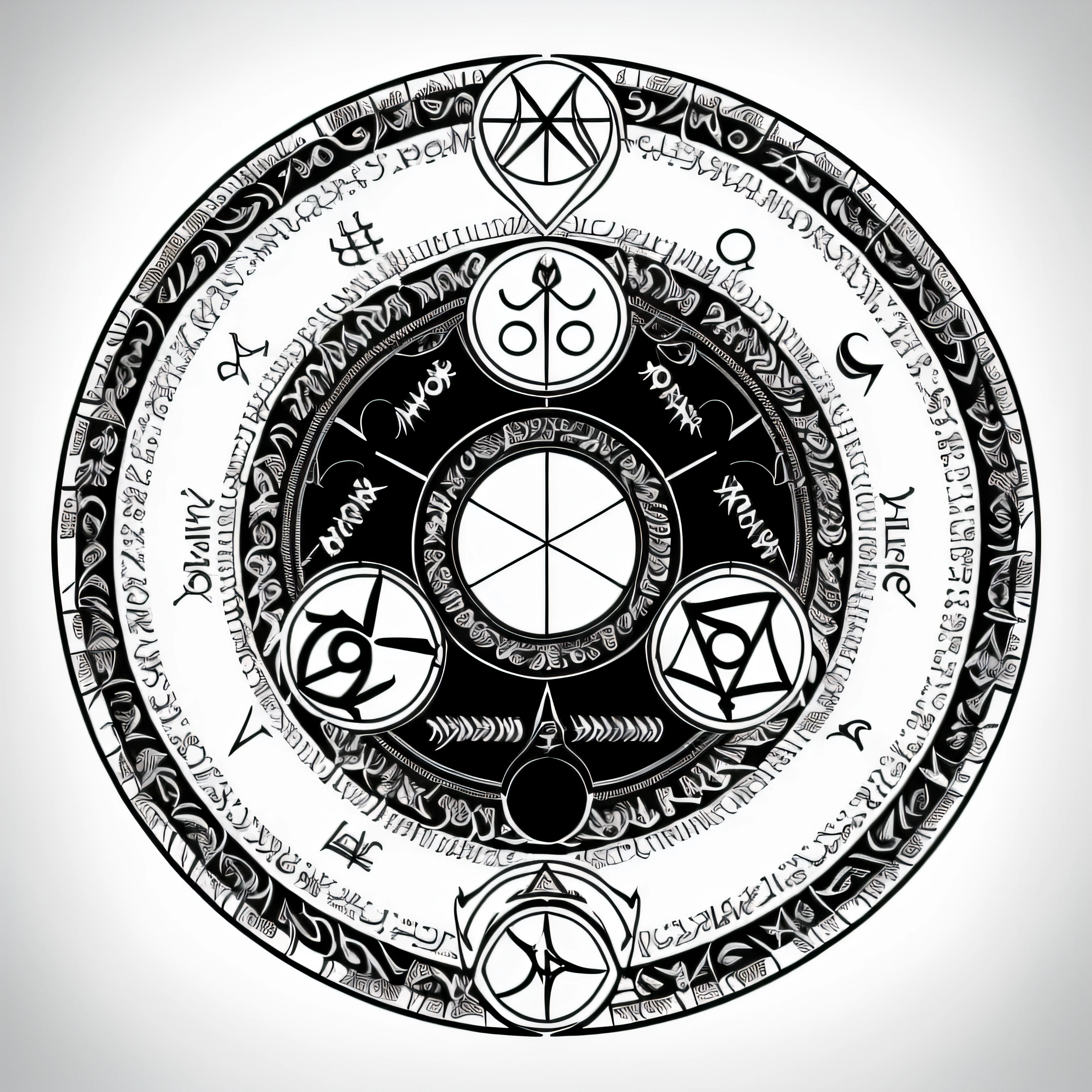 <lora:DanseMacabre:1.00>, sororoity sisters dared into being cultists. univeristy co-eds performing a successful ritual summoning of an erotic lovecraftian horror, inspired by Lovecraft, drawn by Giger, 2020s sorority basement, highly detailed, realistic, cute undergraduates (20 years old, perky breasts, college students, latex), occult summoning circle (chalk signs, occult symbols)