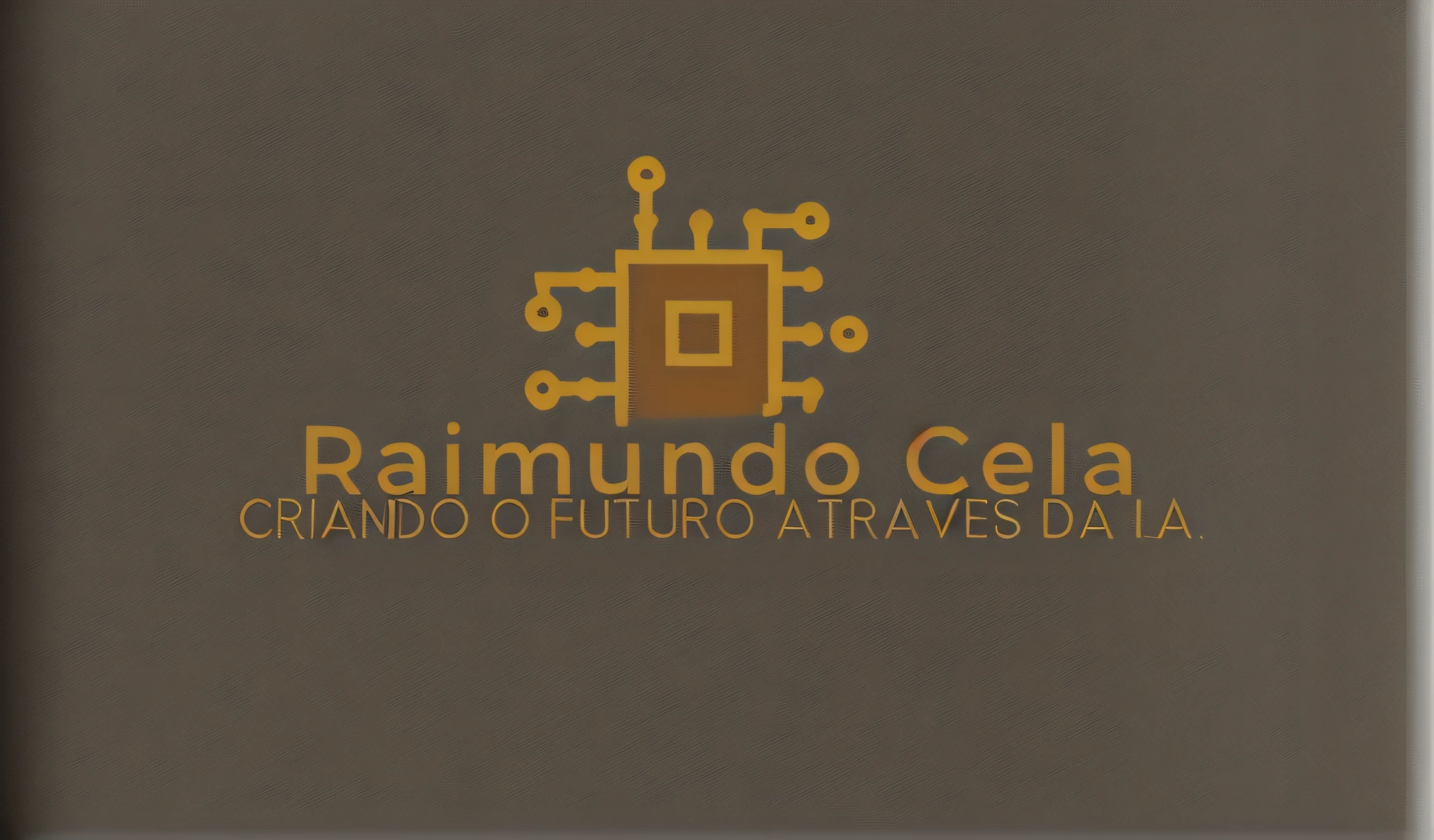 obra-prima, melhor qualidade, roupa da primavera, cabelo colorido, ao ar livre, capa de revista,