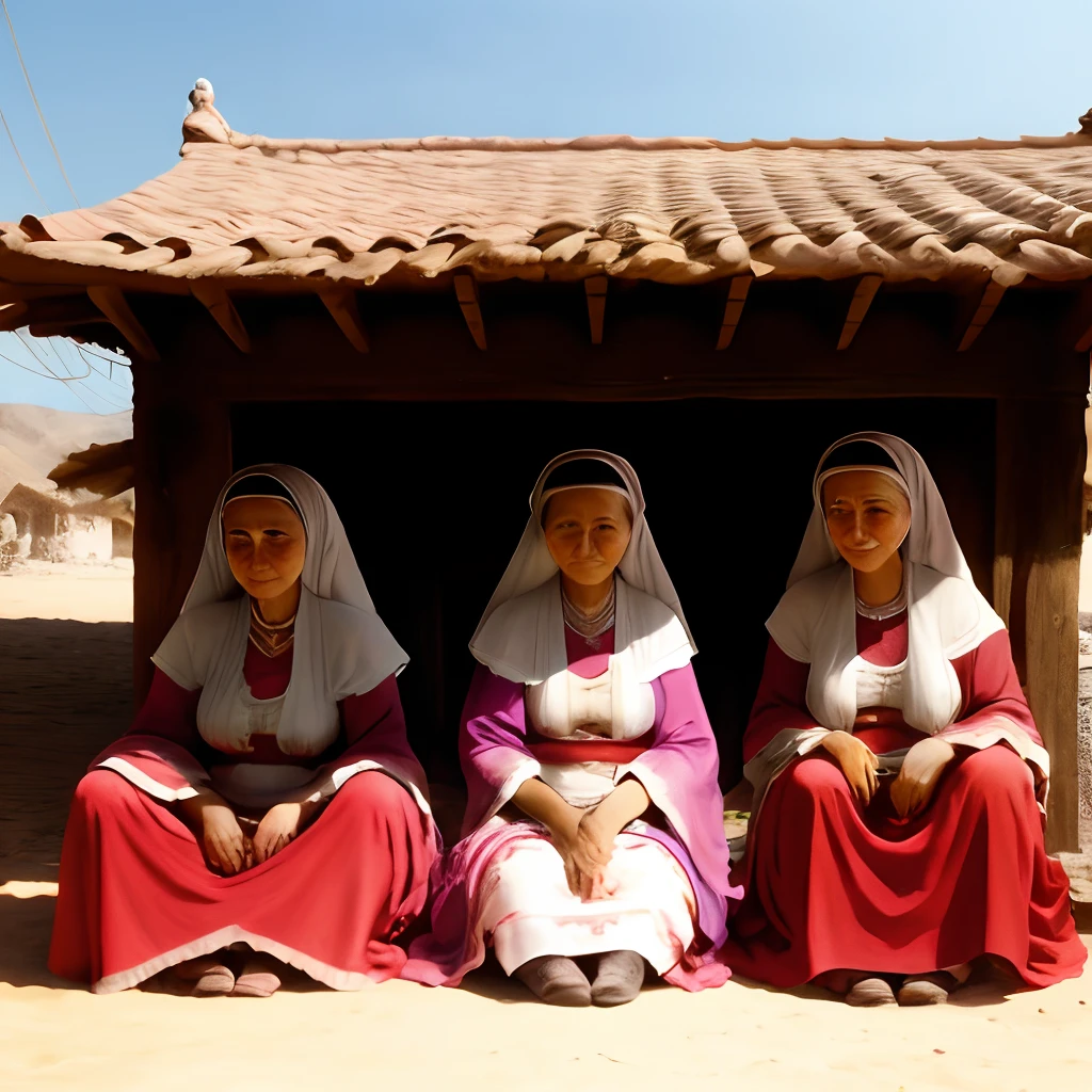 Images of culonas women without sensura