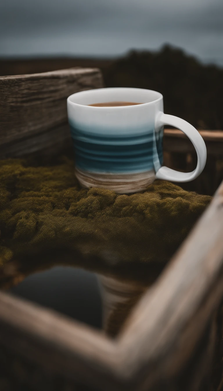 coffee cup on white background. s, Nikon D850, Stock photographic film ,4 Kodak Portra 400, camera lens f1.6, colores ricos, hiperrealista, textura realista, dramatic illumination, CineStill 800 (8k, foto RAW, mejor calidad, obra-prima: 1.2), Ultra detallado, (Piel altamente detallada: 1.2), 8k UHD, DSLR, soft illuminaotion, Alta calidad.Modelo IG | Artgerm, :: RossDrew, obra de arte no estilo de guweiz, Artgerm extremadamente detallado. cuerpo completo, Antecedentes detallados de un castillo, hiper detallado, cara detallada, foto sincera POV, por lee jeffries, Nikon D850, Stock photographic film ,4 Kodak Portra 400, camera lens f1.6, colores ricos, hiperrealista, textura realista, dramatic illumination, CineStill 800