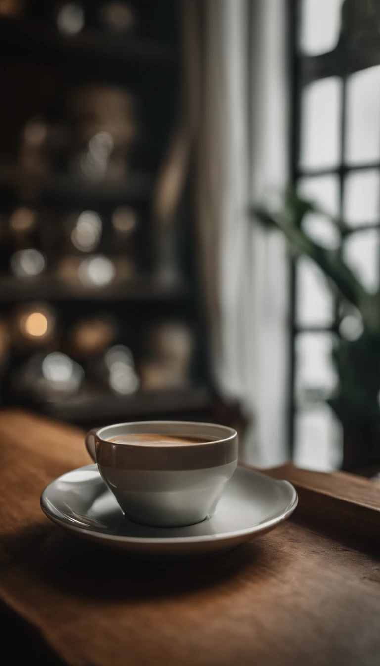 coffee cup on white background. s, Nikon D850, Stock photographic film ,4 Kodak Portra 400, camera lens f1.6, colores ricos, hiperrealista, textura realista, dramatic illumination, CineStill 800 (8k, foto RAW, mejor calidad, obra-prima: 1.2), Ultra detallado, (Piel altamente detallada: 1.2), 8k UHD, DSLR, soft illuminaotion, Alta calidad.Modelo IG | Artgerm, :: RossDrew, obra de arte no estilo de guweiz, Artgerm extremadamente detallado. cuerpo completo, Antecedentes detallados de un castillo, hiper detallado, cara detallada, foto sincera POV, por lee jeffries, Nikon D850, Stock photographic film ,4 Kodak Portra 400, camera lens f1.6, colores ricos, hiperrealista, textura realista, dramatic illumination, CineStill 800