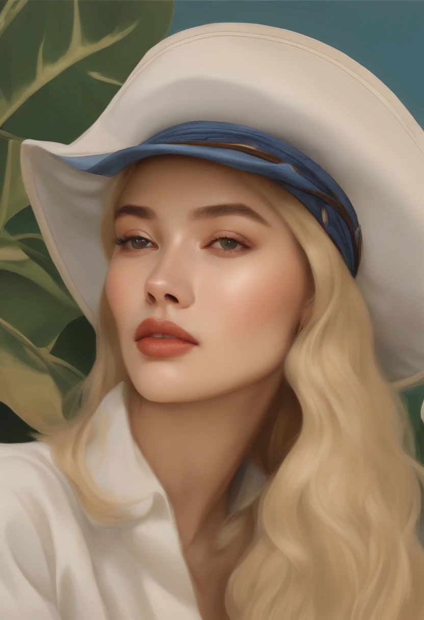 ((top-quality、8k、masterpiece:1.3))、(Cowgirl)、(porn)、Surreal Taiwanese Women by David Hockney and Alphonse Mucha(1人,age19,a smile、Highly detailed face and skin and hair texture,A detailed eye、二重まぶた、de pele branca、beautiful delicate nose、Lighter hair color、Slightly longer bob cut hair、Parka Wear、Wearing chinos、Wearing mountain boots)、foco nítido:1.2、Subject's hair、The eye、bocchi、While emphasizing the action、pleasing to the eye、It is a thought-provoking composition。Colossal tits,White liquid is visible from the udder,Lying in bed,Milk flows from the udder,exposing the nipple areola,, Long hair, White hair, Dressed in white, With a slightly face。