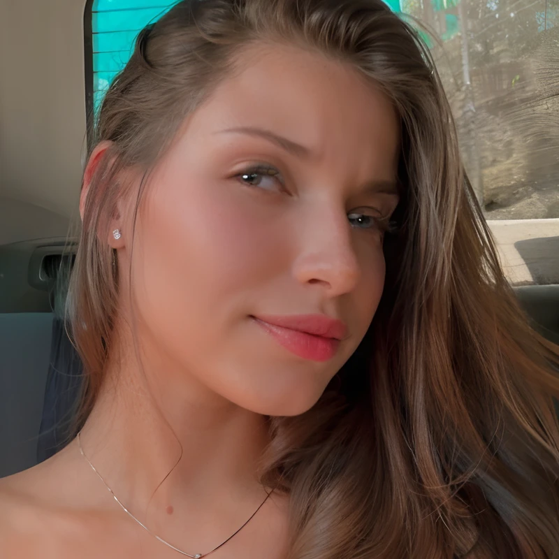 nsfw,sexy,undress,,mulher,23 anos,(((breast))),safada,putinha brasileira,topless no ubber