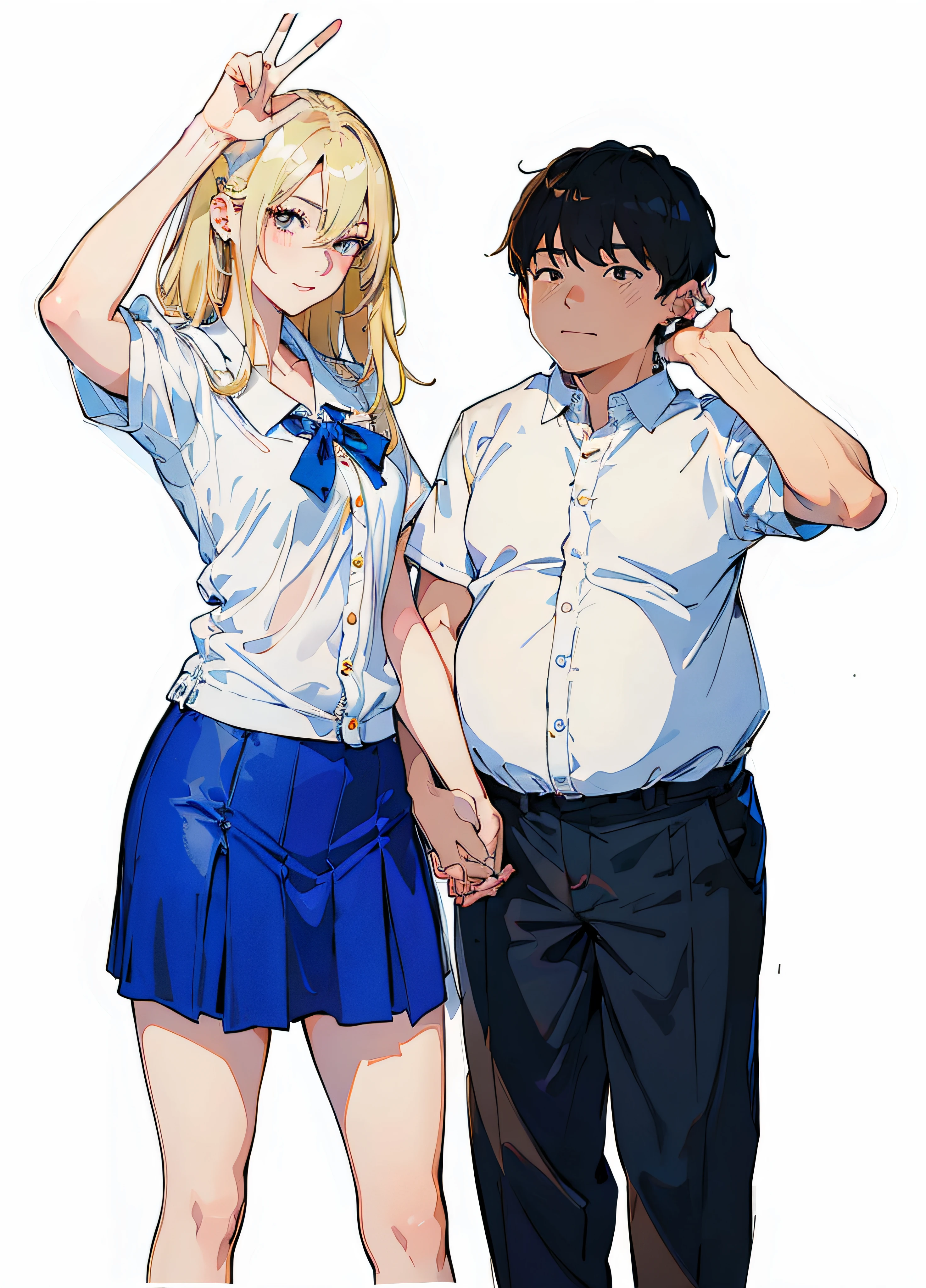 hhhhh