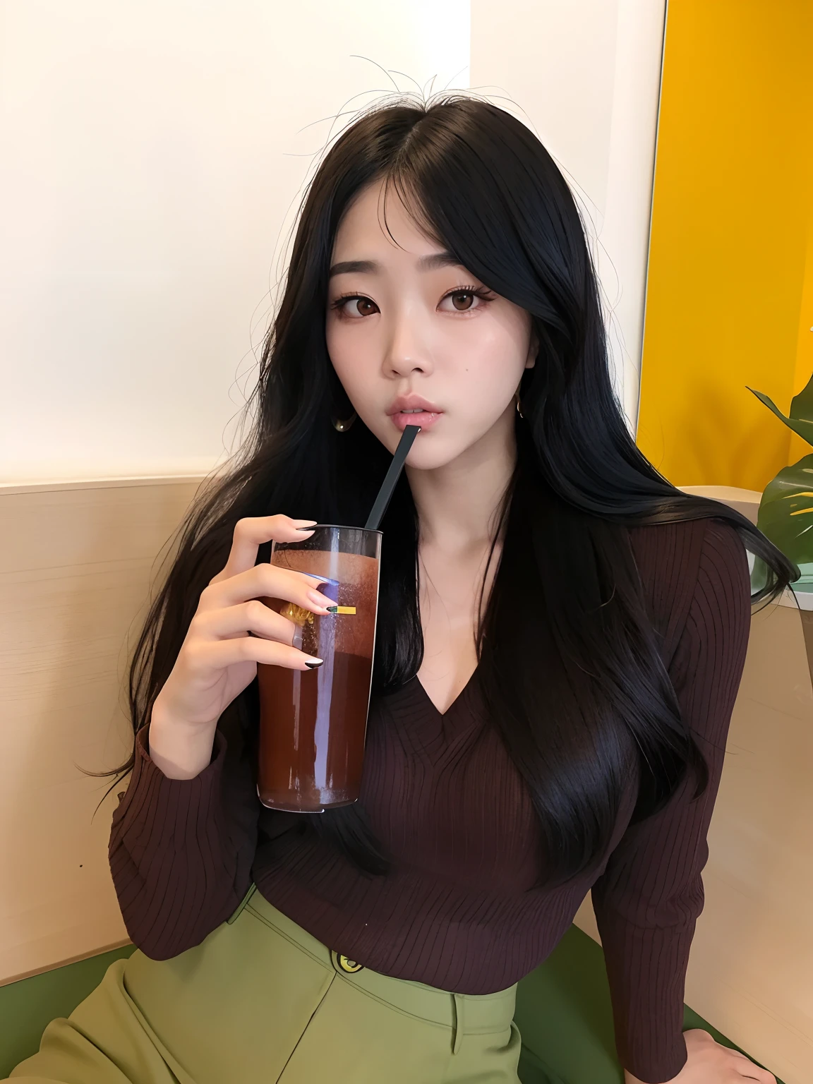 Jennie kim, blackpink