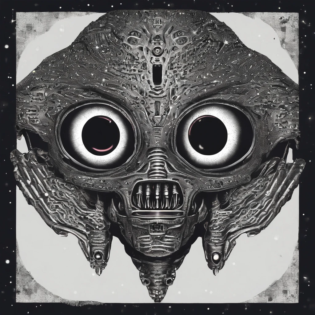 DonMC1rcu17Pl4nXL,2D,sketch,tech,cyclope, Supernatural entity from Hindu mythology, inhabits a corpse, possesses immense knowledge, insight and foretell the future, occult rituals, cunning nature, sorrowful,fanatic,heritage , <lora:DonMC1rcu17Pl4nXL:0.65>