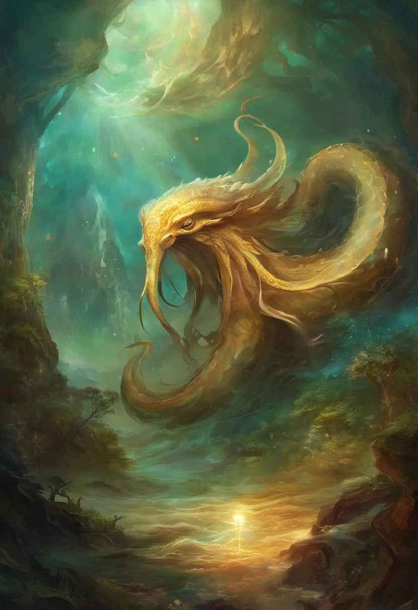 Kraken