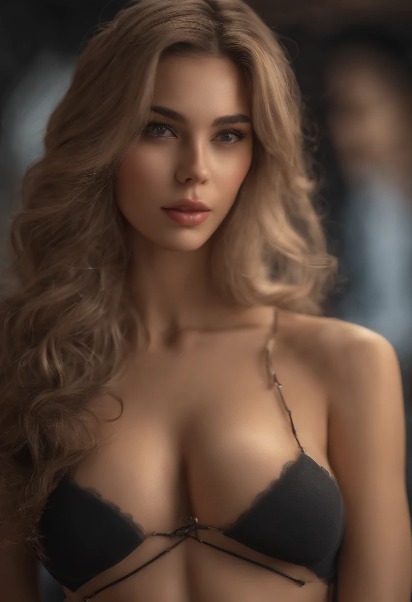 beautiful cute girl, (masterpiece:1.3), (8k resolution, photorealistic, RAW photo, best quality: 1.4), Sharp focus: 1.2, An Arabic beautiful woman with perfect body: 1.4, Slim abdomen: 1.1, ((Layered haircut)), (((Huge breasts :1.6))), (no bra), (pubic hair), (wearing a extremely small micro bikini and drooping a white silk transparent extreme micro thong), Highly detailed face and skin texture, Detailed eyes, Double eyelid, beautiful face, beautiful hairstyle, realistic eyes, beautiful detailed eyes, (realistic skin), attractive, ultra high res, ultra realistic, highly detailed, (detaled face:1.2), looking at viewer, smile, perfect slim figure, ((Kneeling in the department store and serving customers)), ((from high angle shot)), (tongue out and mouth open:1.2), (eyes looked up:1.3), (her face and breasts are wet), ((she is wet)),