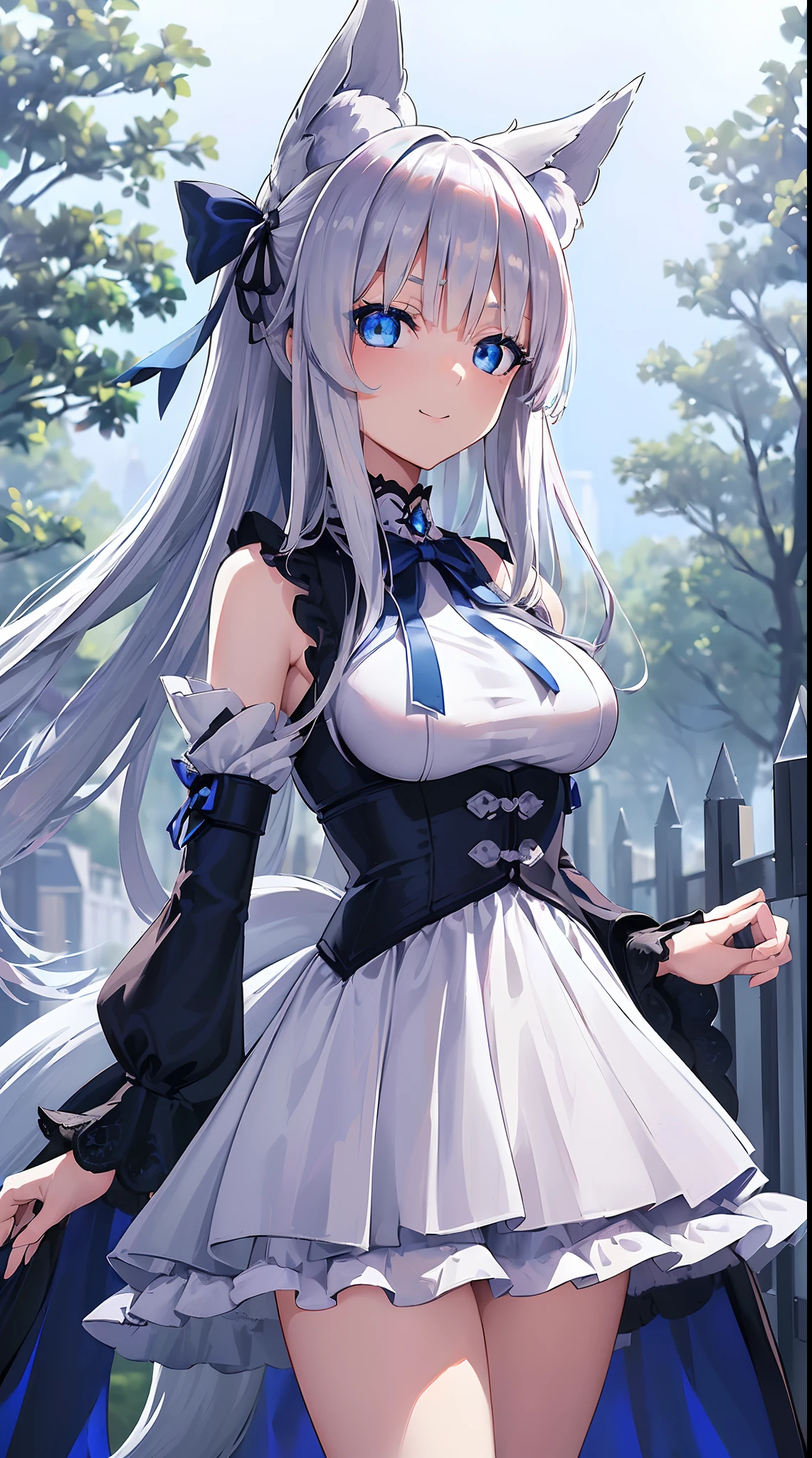 masterpiece , best quality ,extremly detail, 1girl ,