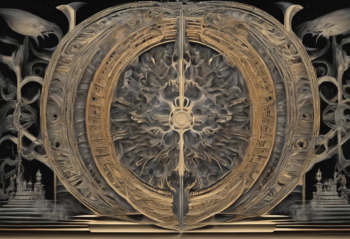 (master part, best quality), 1senhora, sozinho, (lo gothic), Apanhador de sonhos, Vampiro, cabelo preto curto, Ondas soltas, olhos azuis, ,fofo, (HG Giger, Arte de Hermann Nitsch, Beksinski, Dariusz Zawadzki, Giger, zdzislaw beksinski), cama, Velas, cruz, corpo magro, luz da lua, camisa preta, Noite, smoke billowing