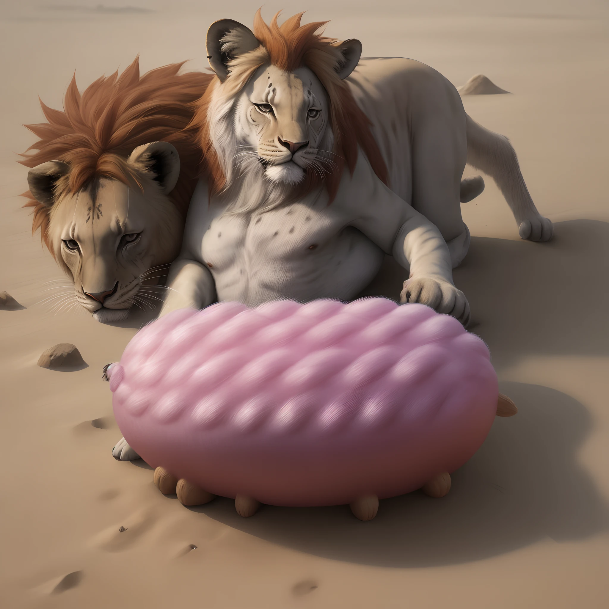 Loin