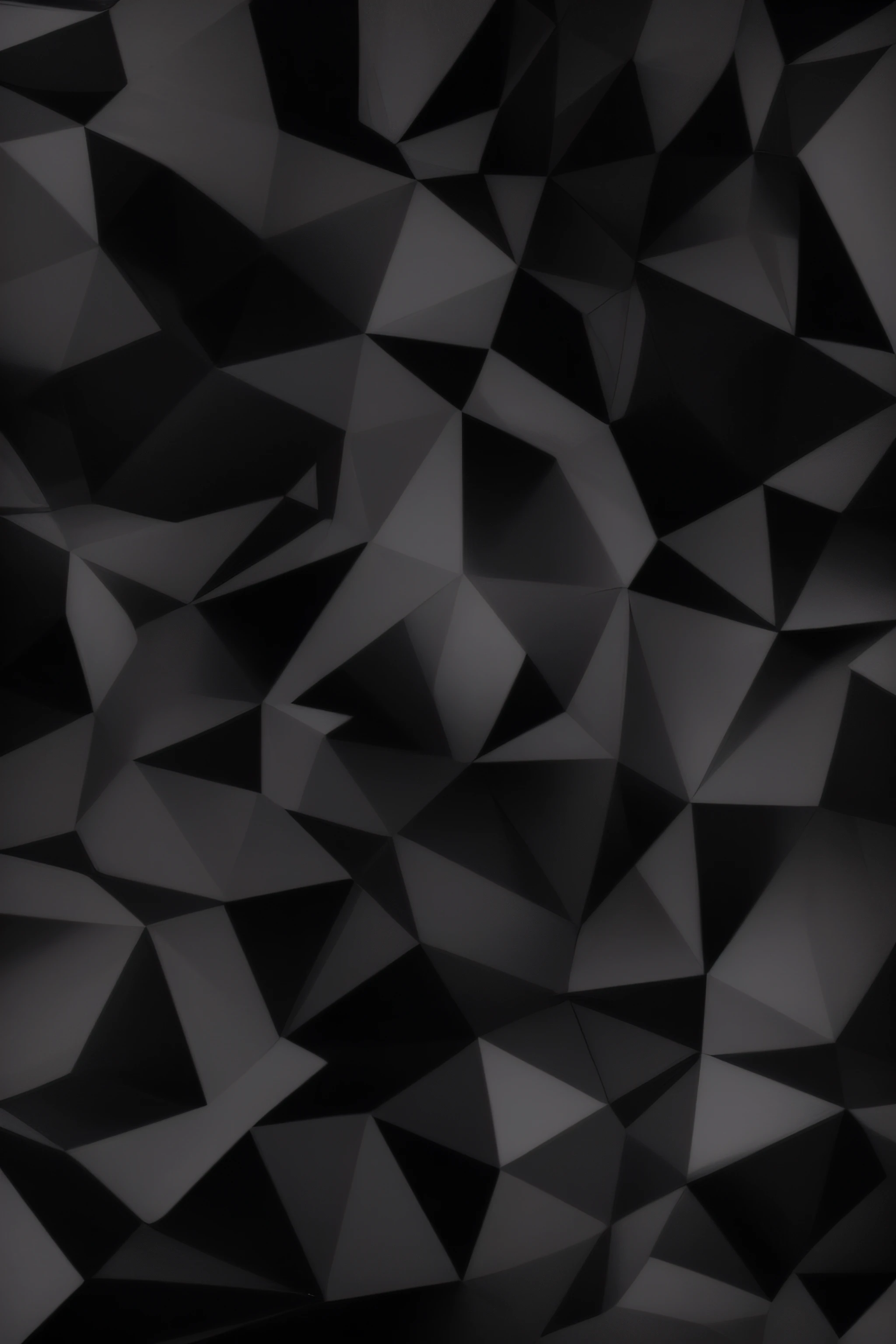 Black abstract polygonal background with triangles, fundo preto pinterest, papel de parede do telefone hd, papel de parede escuro, Papel de parede amoled, preto!!!!! Background Story, papel de parede do telefone hd, Backround preto. Inkscape, arte em papel preto fosco digital, fundo do iphone, papel de parede do iphone, wallpaper mobile, fundo preto), fundo preto!!!!!, textura do diamante, Tons de preto no fundo, papel de parede do telefone