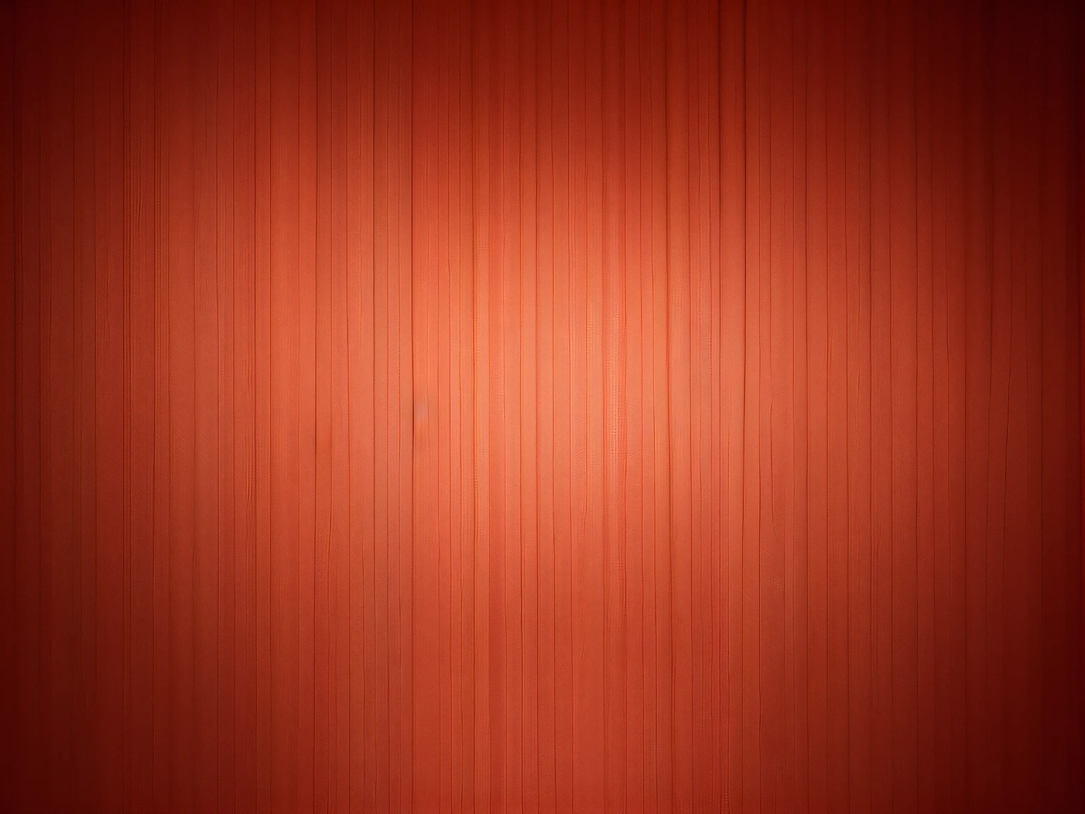 wallpaper, fondo de papel amarillento, retro, vintage, desgastado de color amarillento claro